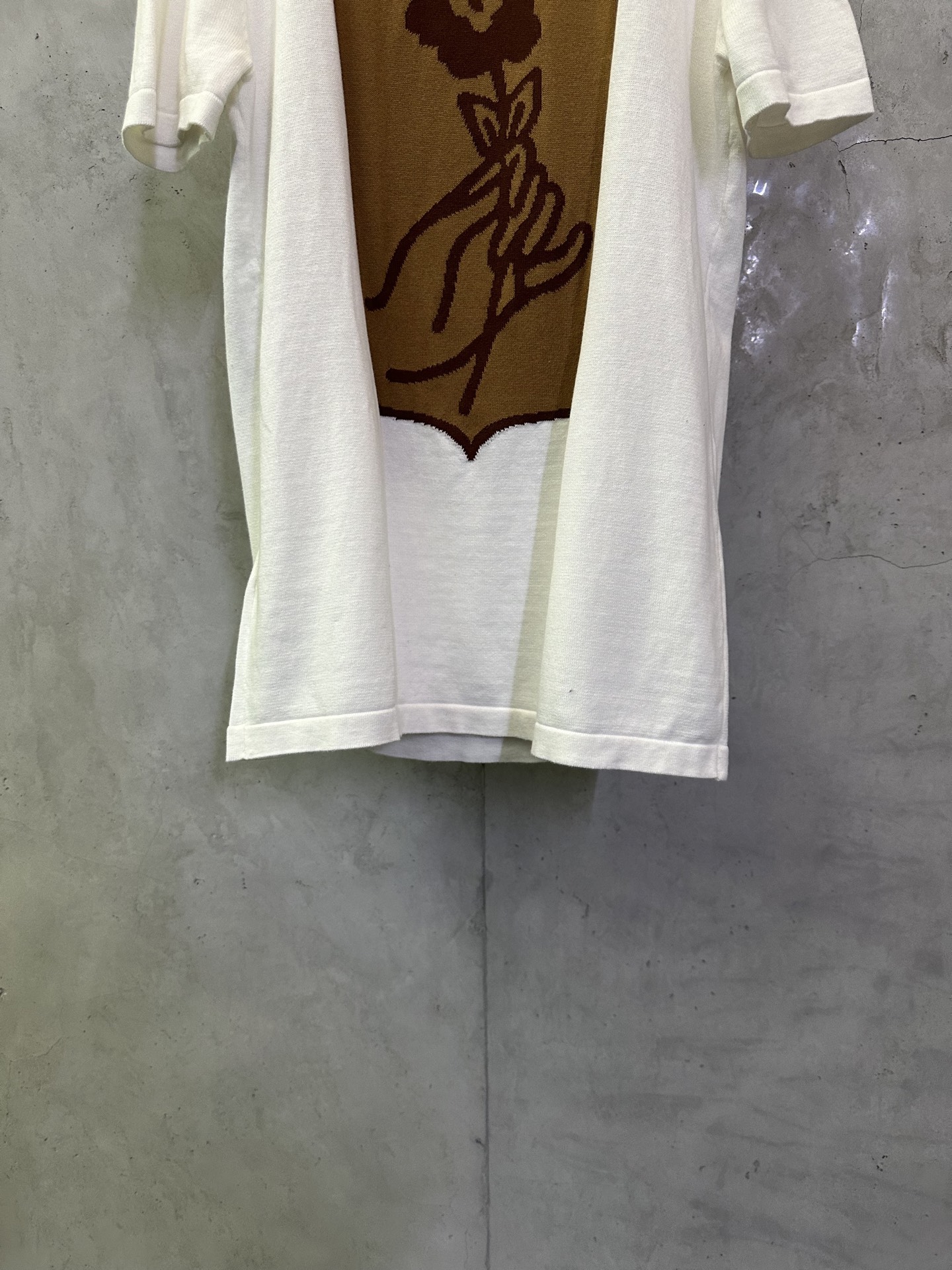 4d2e7e5487fee52bd6d9ea61079c543f_1774919252_5541.jpg 4d2e7e5487fee52bd6d9ea61079c543f_1774919252_5541_1774919282.jpg