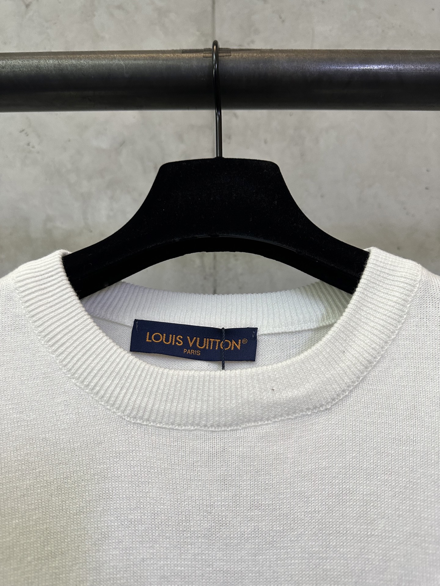 4d2e7e5487fee52bd6d9ea61079c543f_1774919252_6786.jpg 4d2e7e5487fee52bd6d9ea61079c543f_1774919252_6786_1774919282.jpg