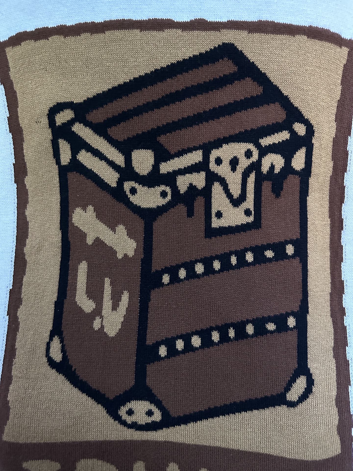 4d2e7e5487fee52bd6d9ea61079c543f_1774919252_7961.jpg 4d2e7e5487fee52bd6d9ea61079c543f_1774919252_7961_1774919282.jpg