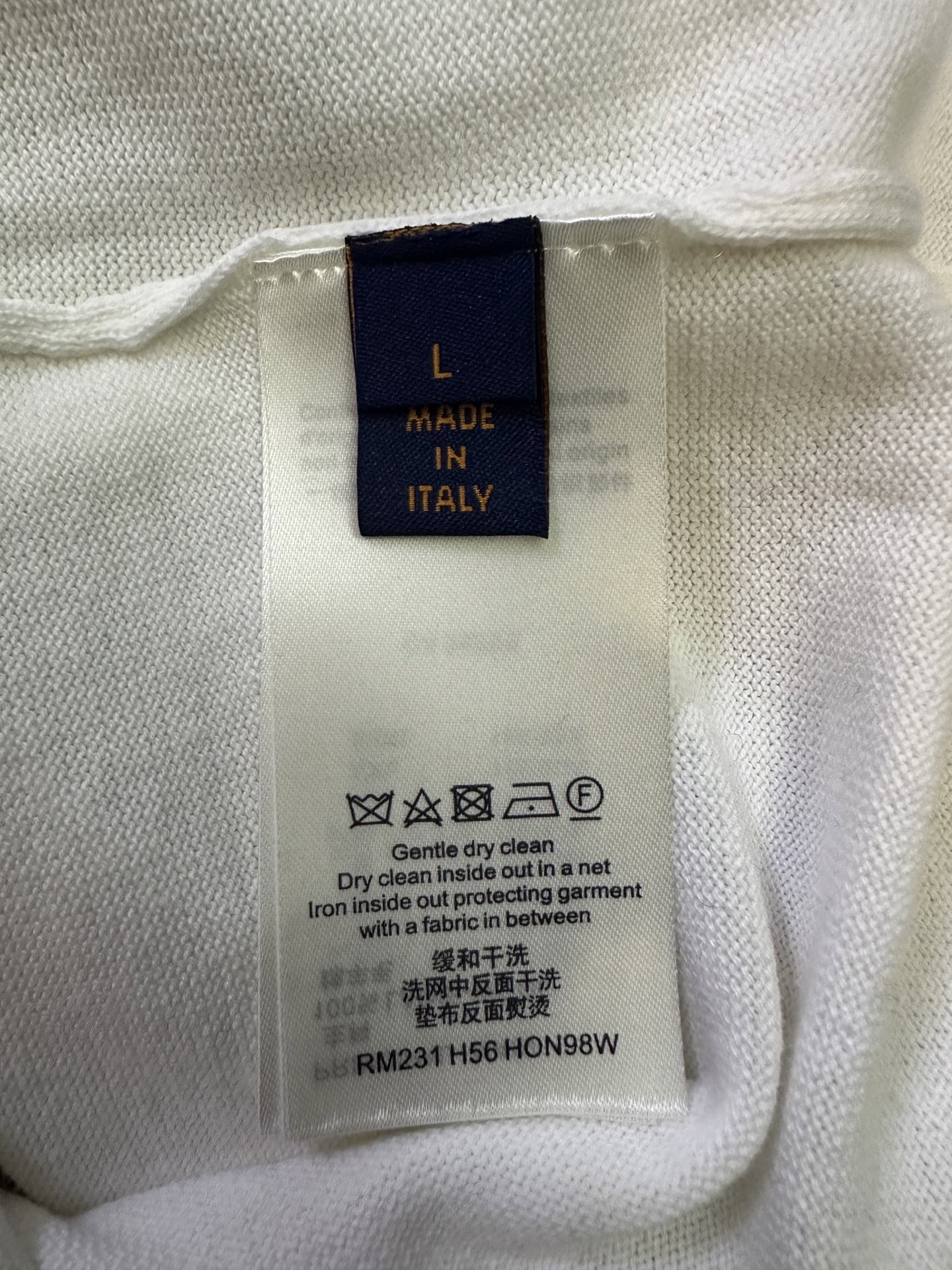 4d2e7e5487fee52bd6d9ea61079c543f_1774919252_9019.jpg 4d2e7e5487fee52bd6d9ea61079c543f_1774919252_9019_1774919282.jpg