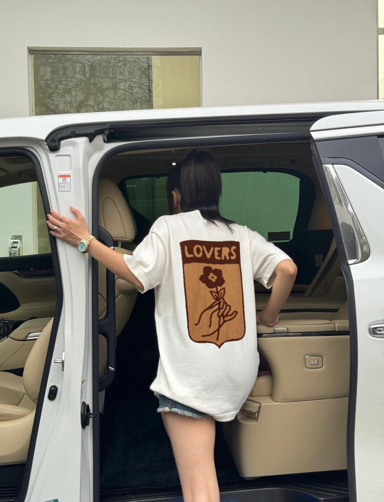 4d2e7e5487fee52bd6d9ea61079c543f_1774919253_0874.jpg 4d2e7e5487fee52bd6d9ea61079c543f_1774919253_0874_1774919282.jpg