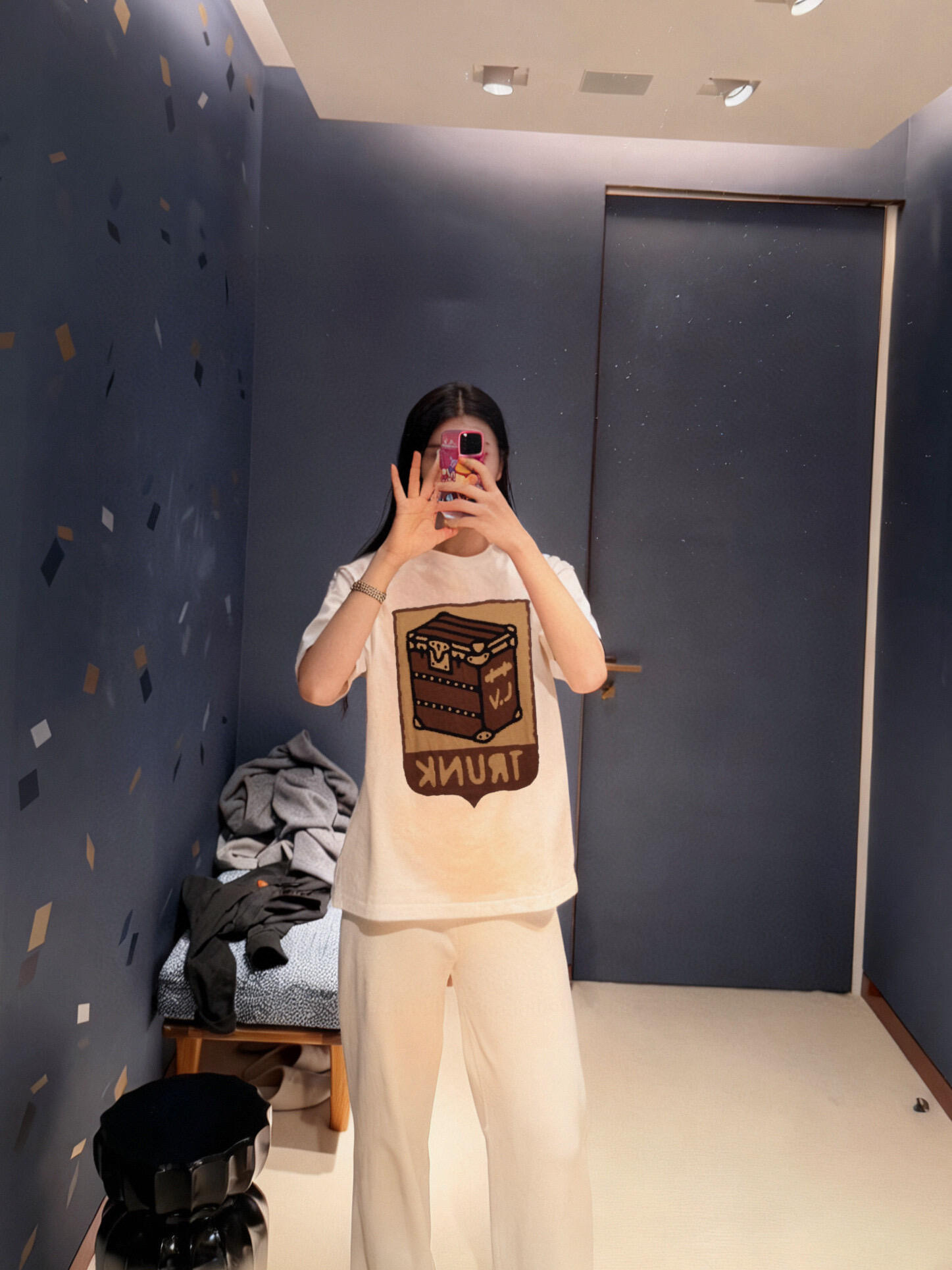 4d2e7e5487fee52bd6d9ea61079c543f_1774919253.jpg 4d2e7e5487fee52bd6d9ea61079c543f_1774919253_1774919282.jpg