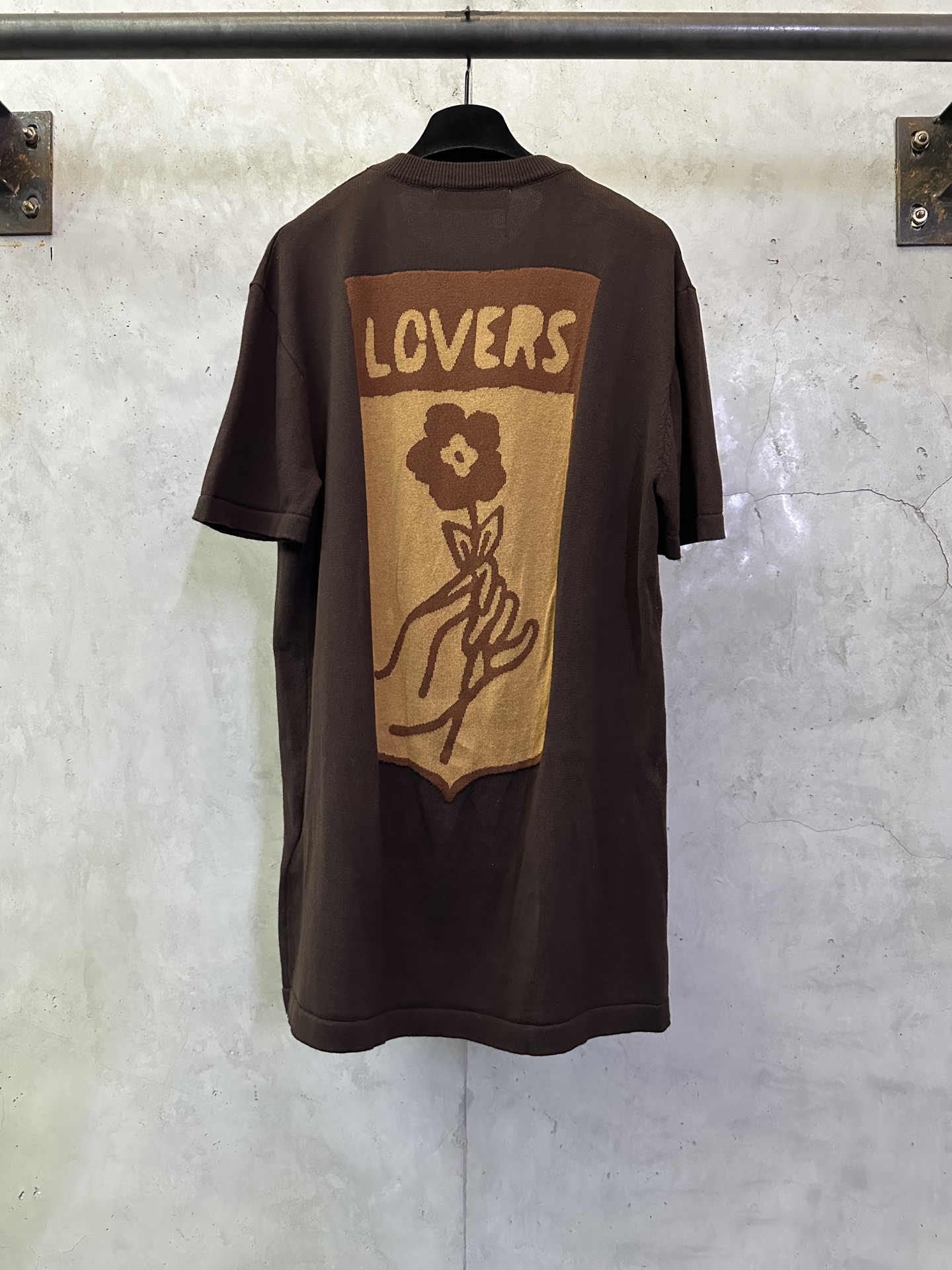 4d2e7e5487fee52bd6d9ea61079c543f_1774919293_8246.jpg 4d2e7e5487fee52bd6d9ea61079c543f_1774919293_8246_1774919567.jpg