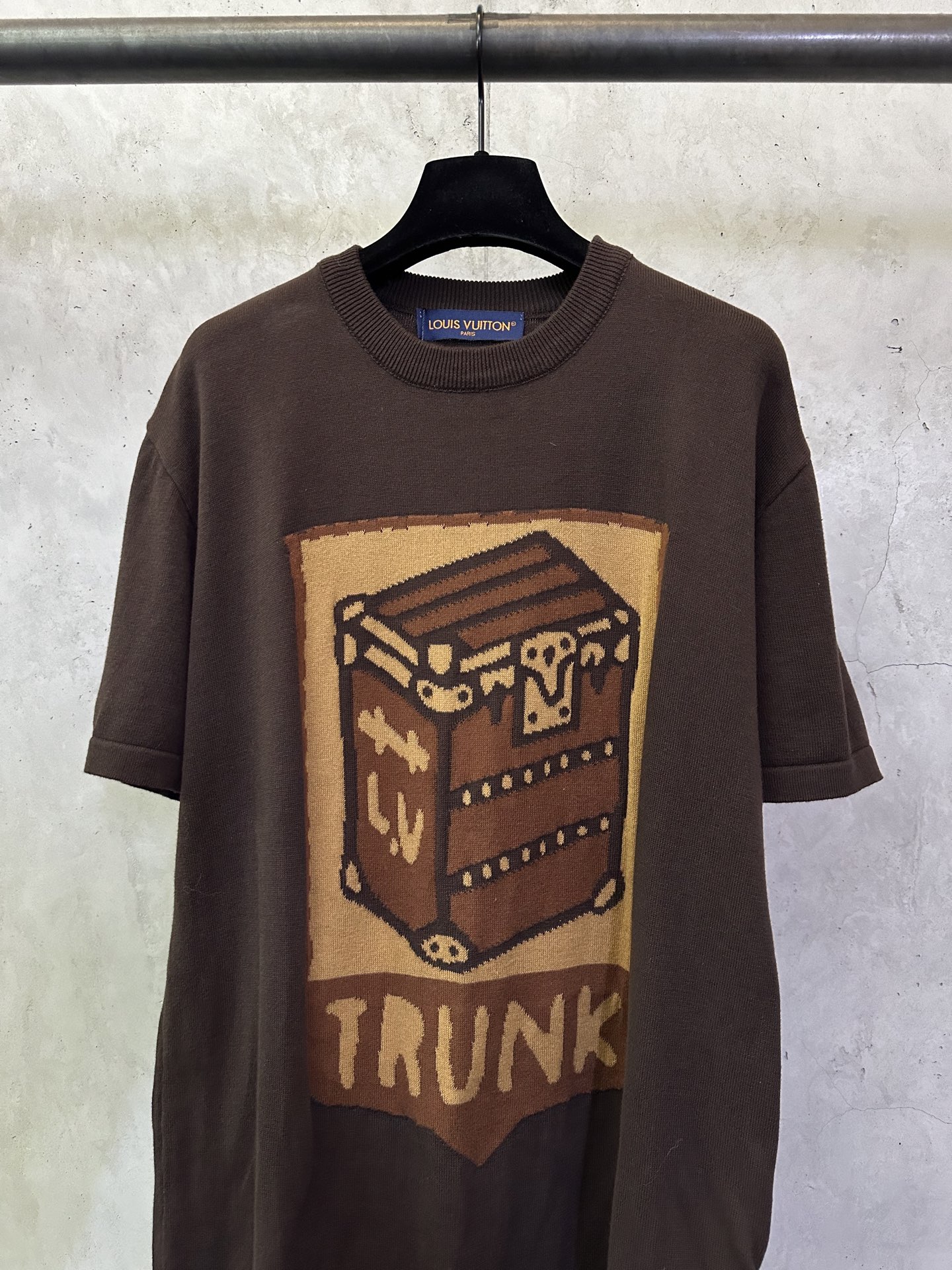 4d2e7e5487fee52bd6d9ea61079c543f_1774919293_9271.jpg 4d2e7e5487fee52bd6d9ea61079c543f_1774919293_9271_1774919567.jpg