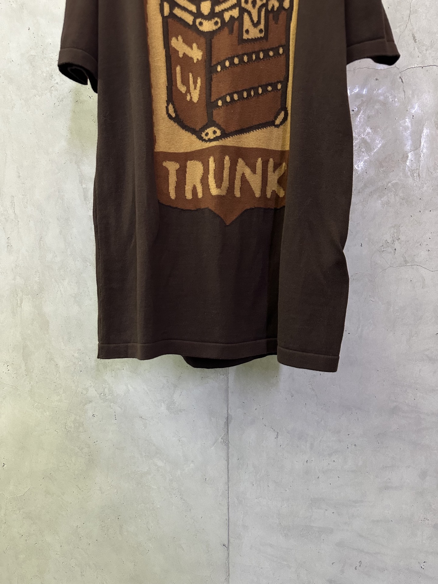 4d2e7e5487fee52bd6d9ea61079c543f_1774919294_0363.jpg 4d2e7e5487fee52bd6d9ea61079c543f_1774919294_0363_1774919567.jpg