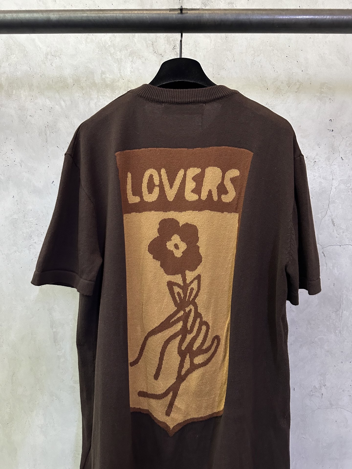 4d2e7e5487fee52bd6d9ea61079c543f_1774919294_1376.jpg 4d2e7e5487fee52bd6d9ea61079c543f_1774919294_1376_1774919567.jpg