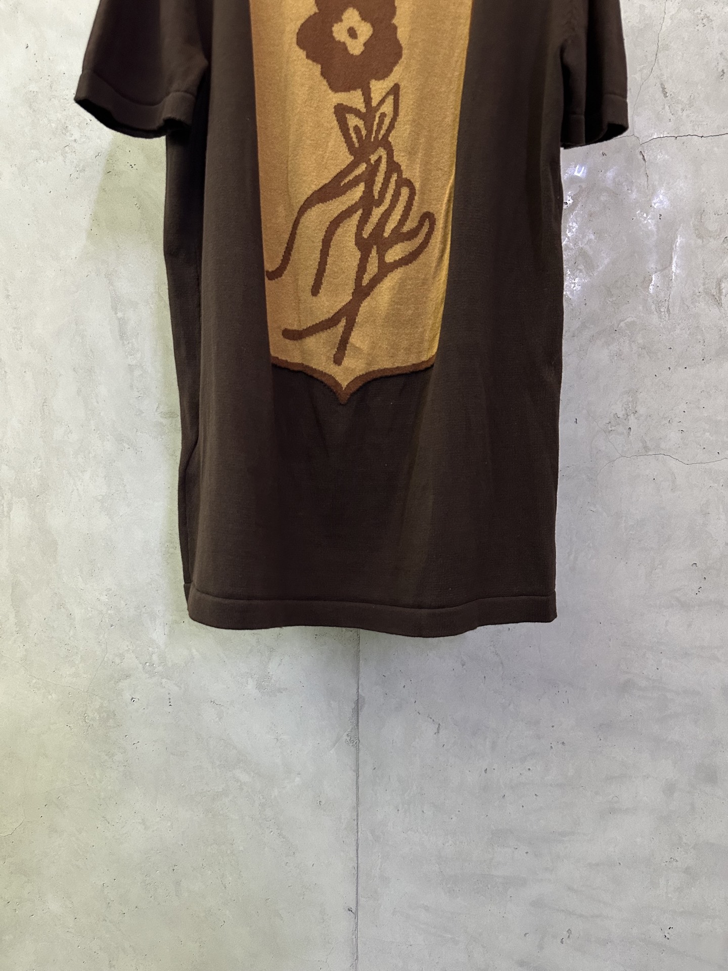 4d2e7e5487fee52bd6d9ea61079c543f_1774919294_239.jpg 4d2e7e5487fee52bd6d9ea61079c543f_1774919294_239_1774919567.jpg