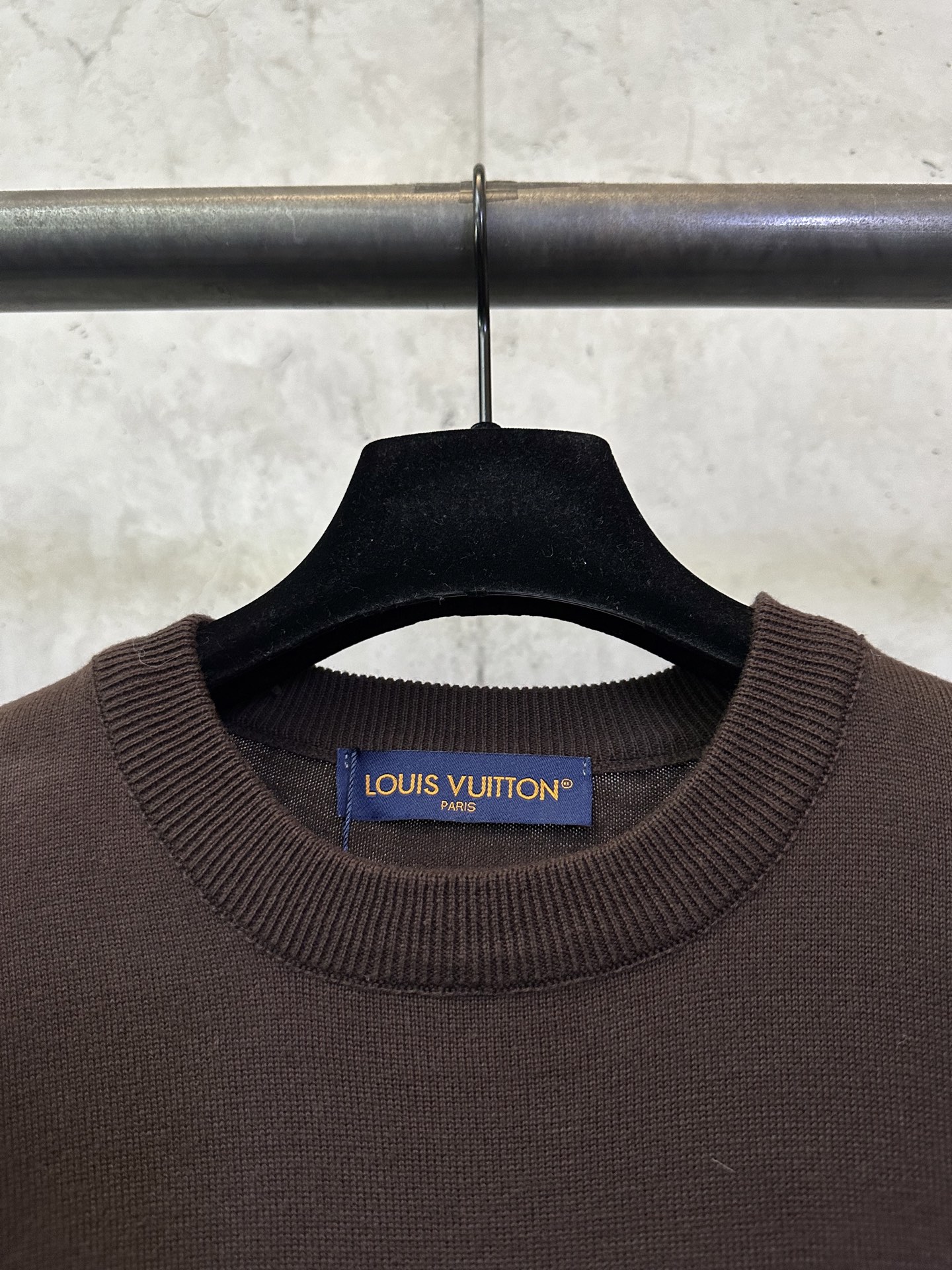 4d2e7e5487fee52bd6d9ea61079c543f_1774919294_3516.jpg 4d2e7e5487fee52bd6d9ea61079c543f_1774919294_3516_1774919567.jpg