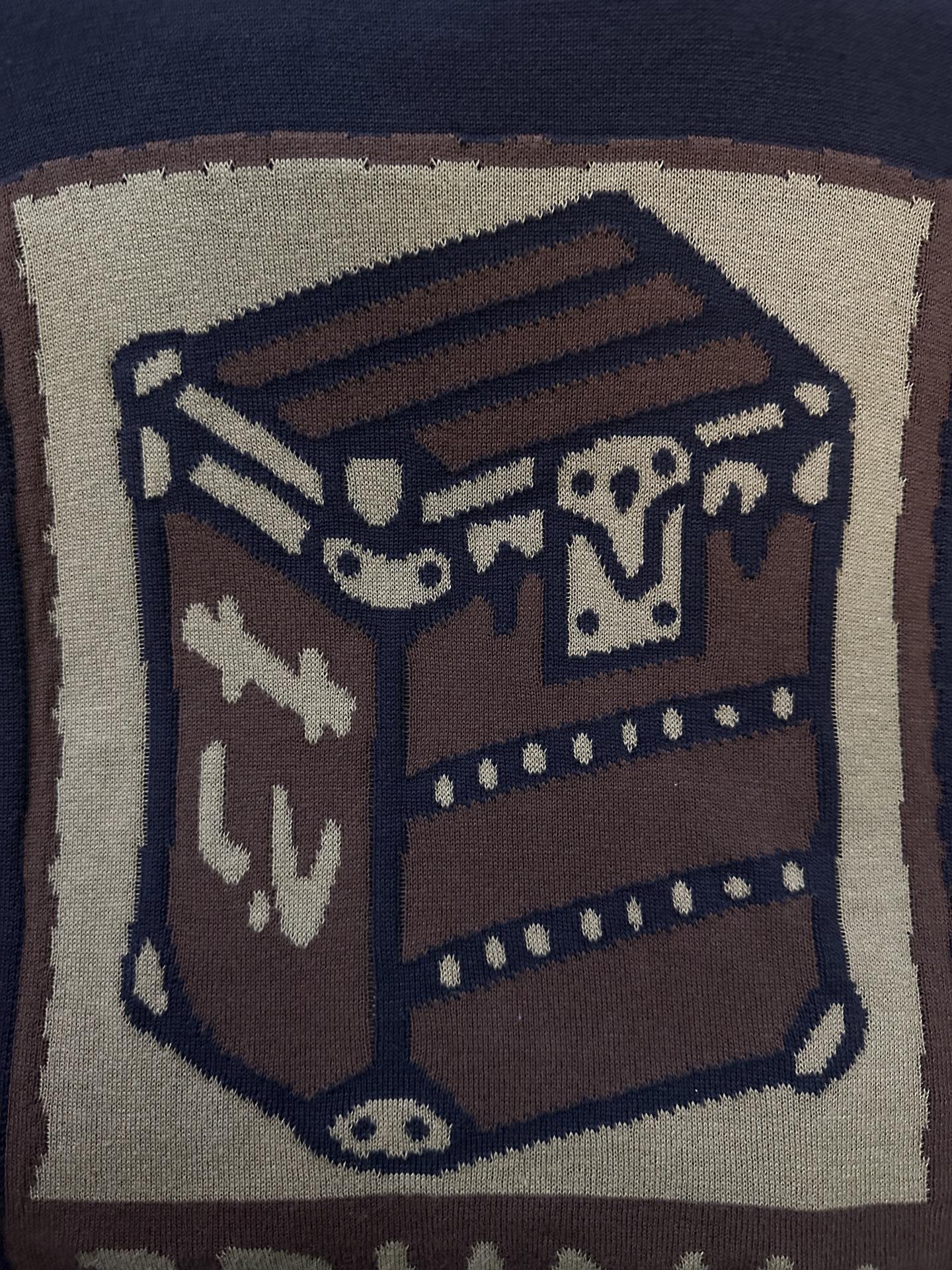 4d2e7e5487fee52bd6d9ea61079c543f_1774919294_4531.jpg 4d2e7e5487fee52bd6d9ea61079c543f_1774919294_4531_1774919567.jpg