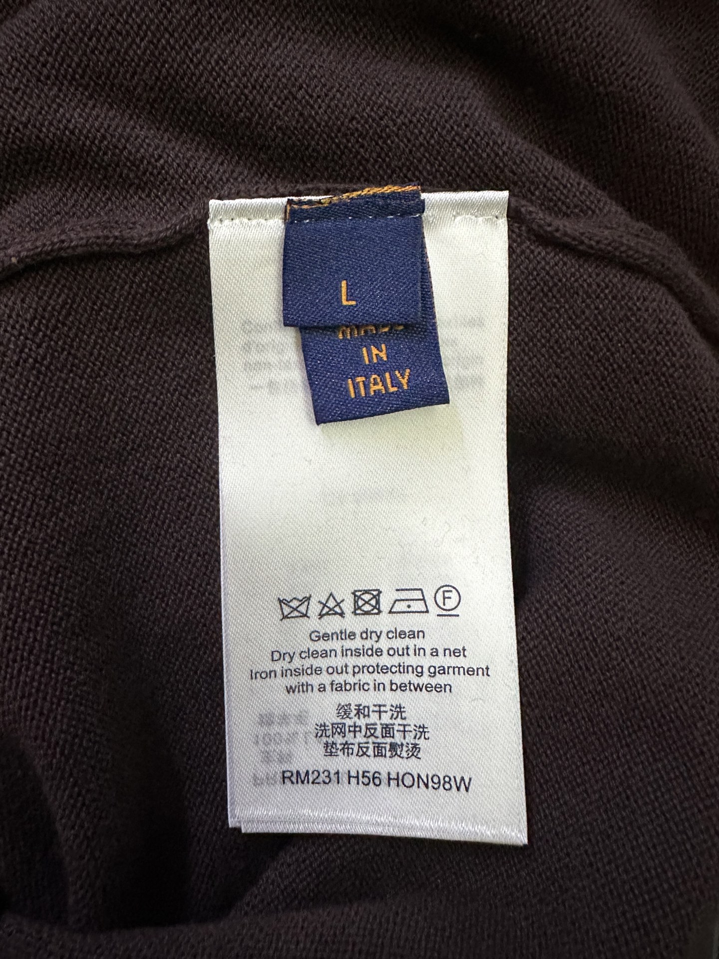 4d2e7e5487fee52bd6d9ea61079c543f_1774919294_598.jpg 4d2e7e5487fee52bd6d9ea61079c543f_1774919294_598_1774919567.jpg