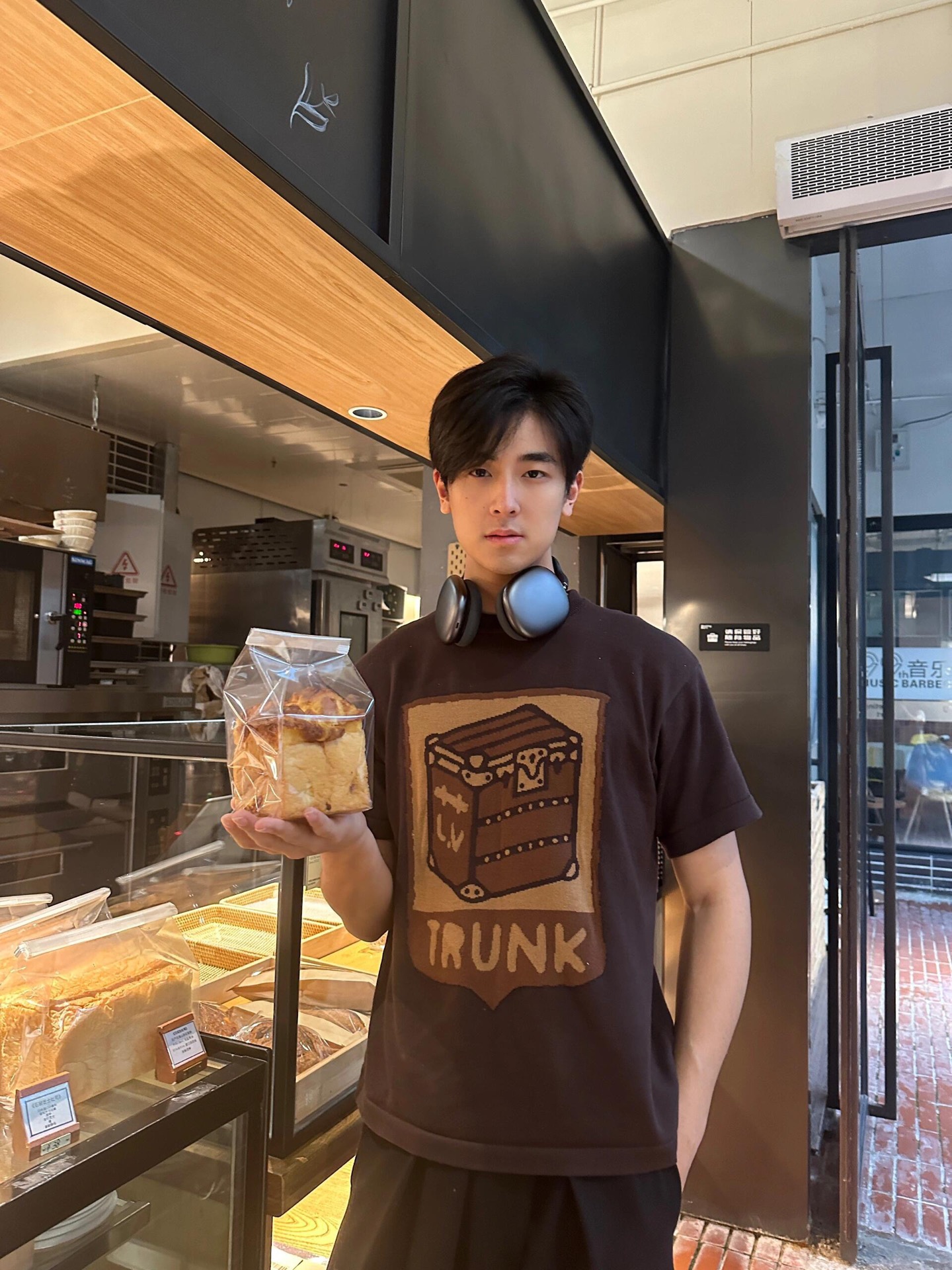 4d2e7e5487fee52bd6d9ea61079c543f_1774919294_7068.jpg 4d2e7e5487fee52bd6d9ea61079c543f_1774919294_7068_1774919567.jpg