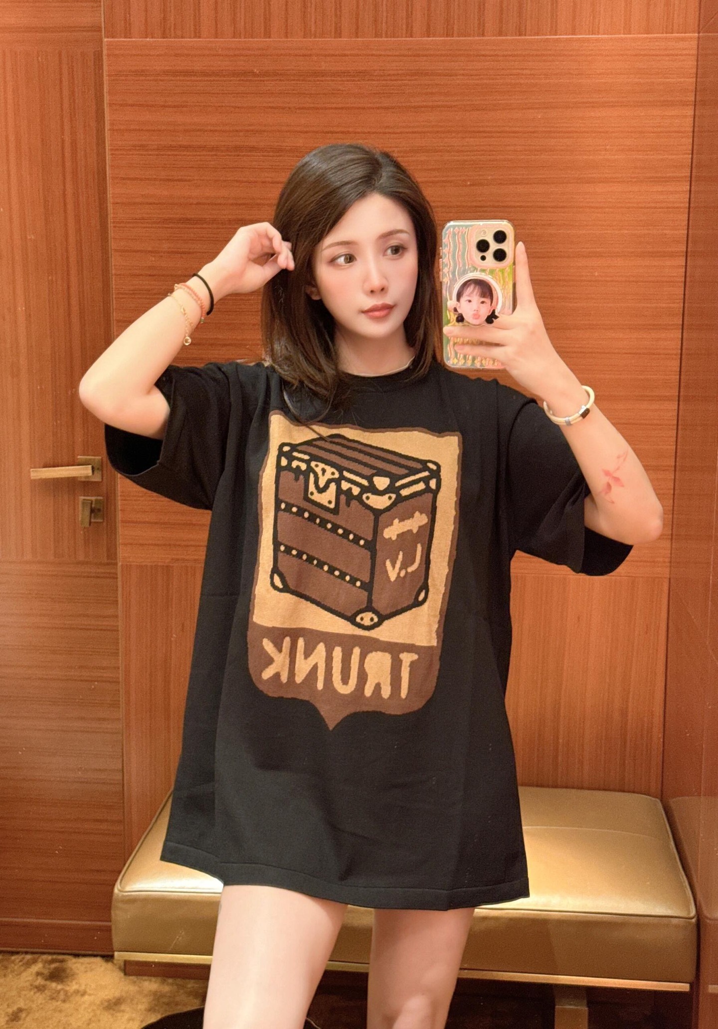 4d2e7e5487fee52bd6d9ea61079c543f_1774919294_8277.jpg 4d2e7e5487fee52bd6d9ea61079c543f_1774919294_8277_1774919567.jpg