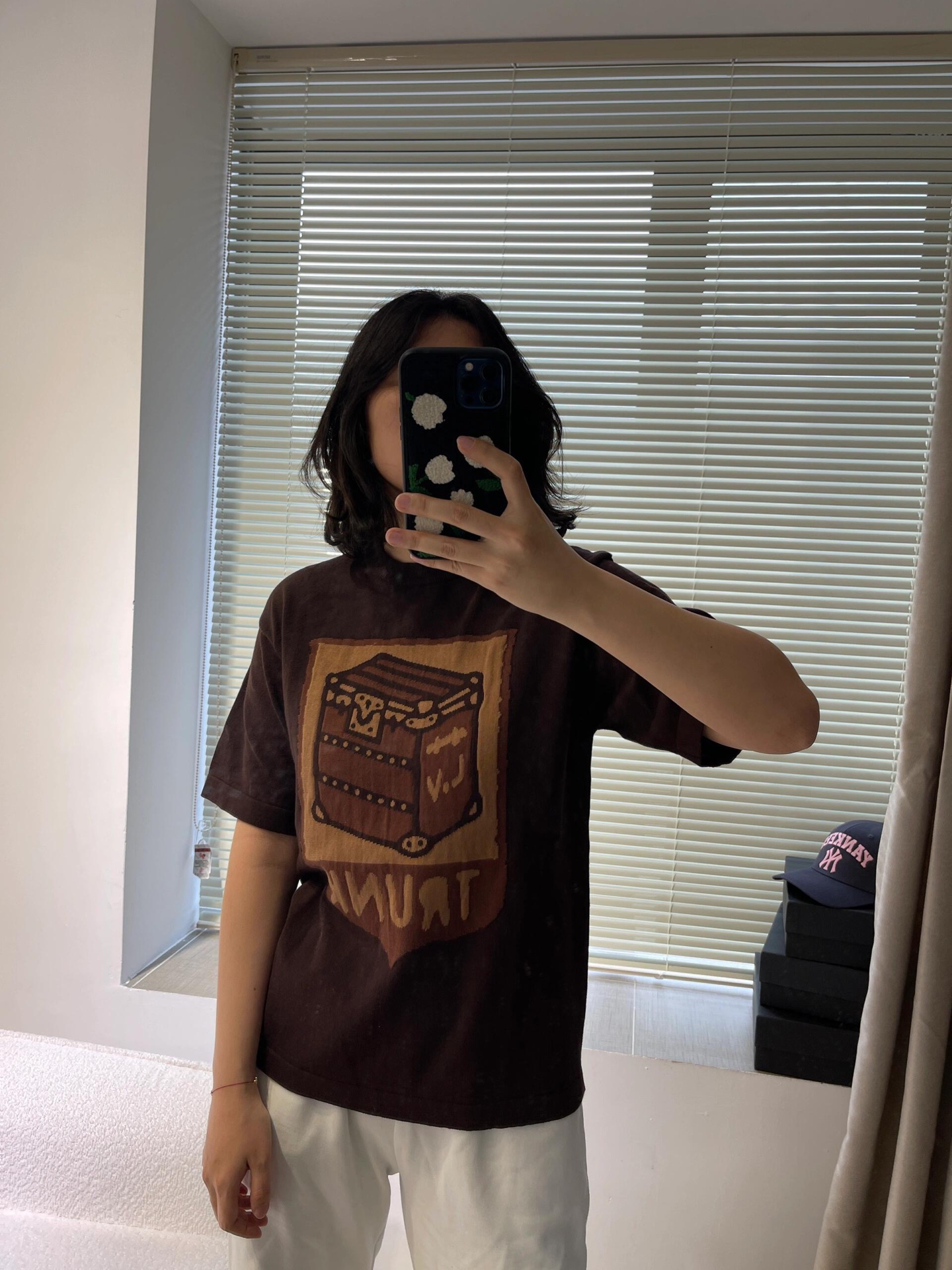 4d2e7e5487fee52bd6d9ea61079c543f_1774919294_9485.jpg 4d2e7e5487fee52bd6d9ea61079c543f_1774919294_9485_1774919567.jpg