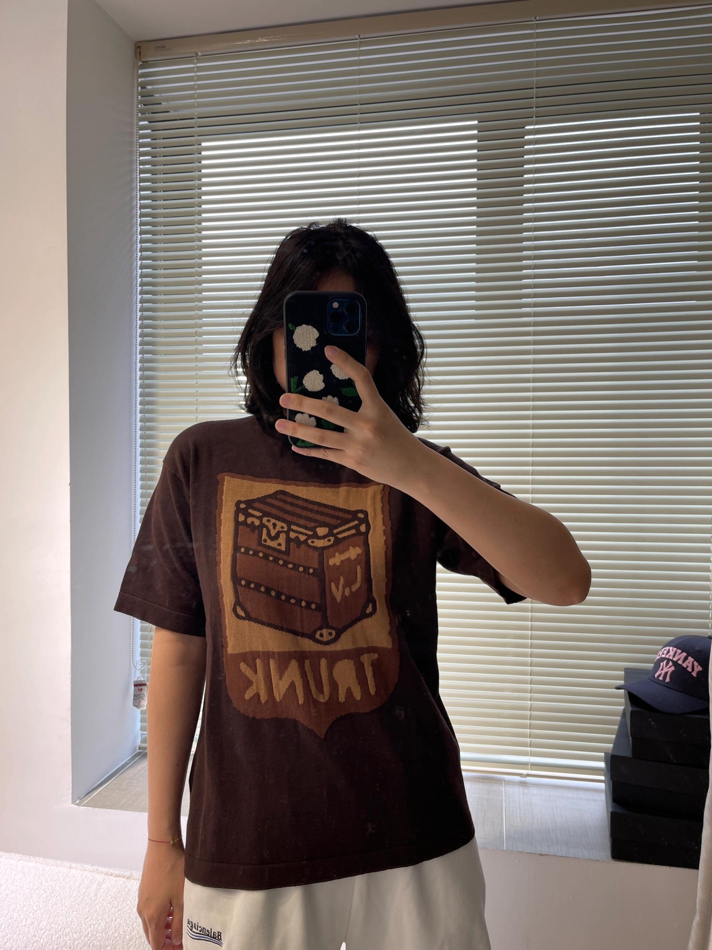 4d2e7e5487fee52bd6d9ea61079c543f_1774919295_3369.jpg 4d2e7e5487fee52bd6d9ea61079c543f_1774919295_3369_1774919567.jpg