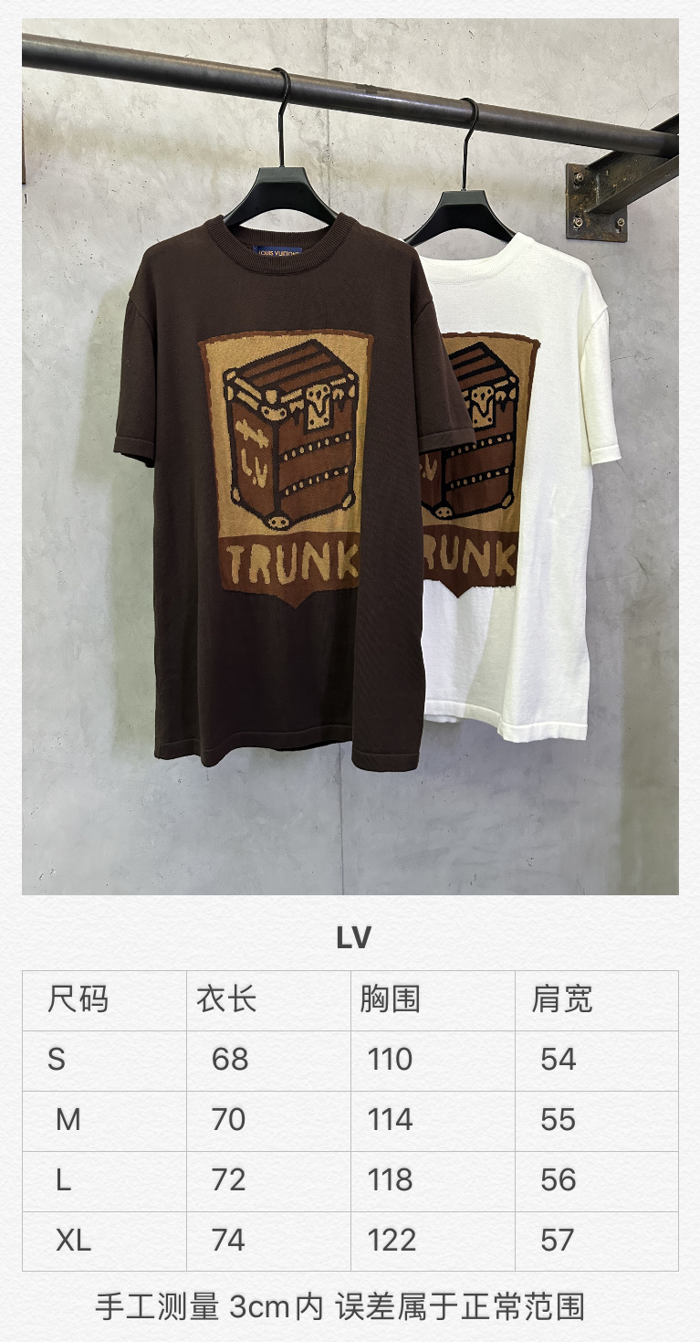 4d2e7e5487fee52bd6d9ea61079c543f_1774919295_4312.jpg 4d2e7e5487fee52bd6d9ea61079c543f_1774919295_4312_1774919567.jpg