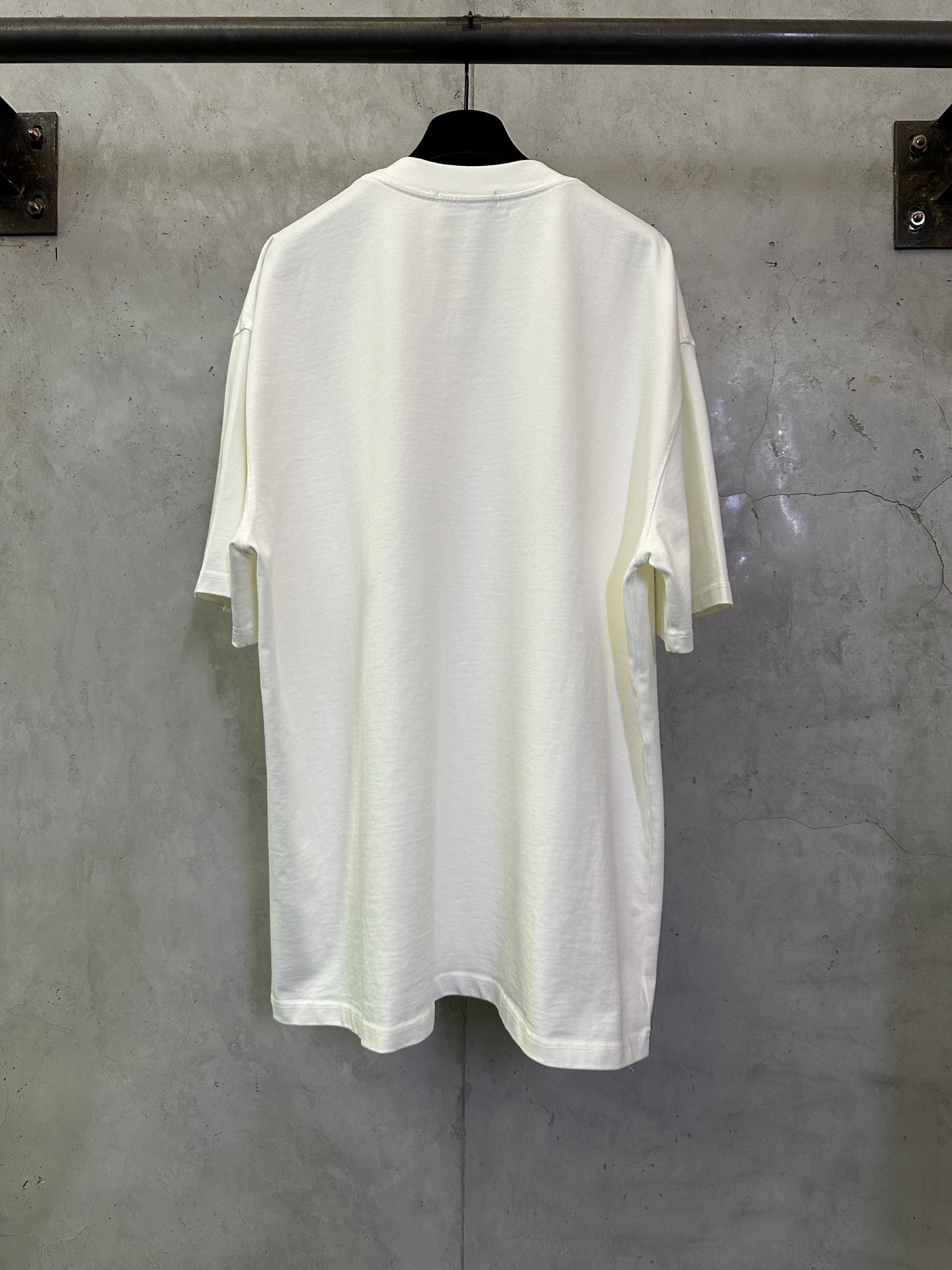 4d2e7e5487fee52bd6d9ea61079c543f_1774919634_0163.jpg 4d2e7e5487fee52bd6d9ea61079c543f_1774919634_0163_1774919933.jpg