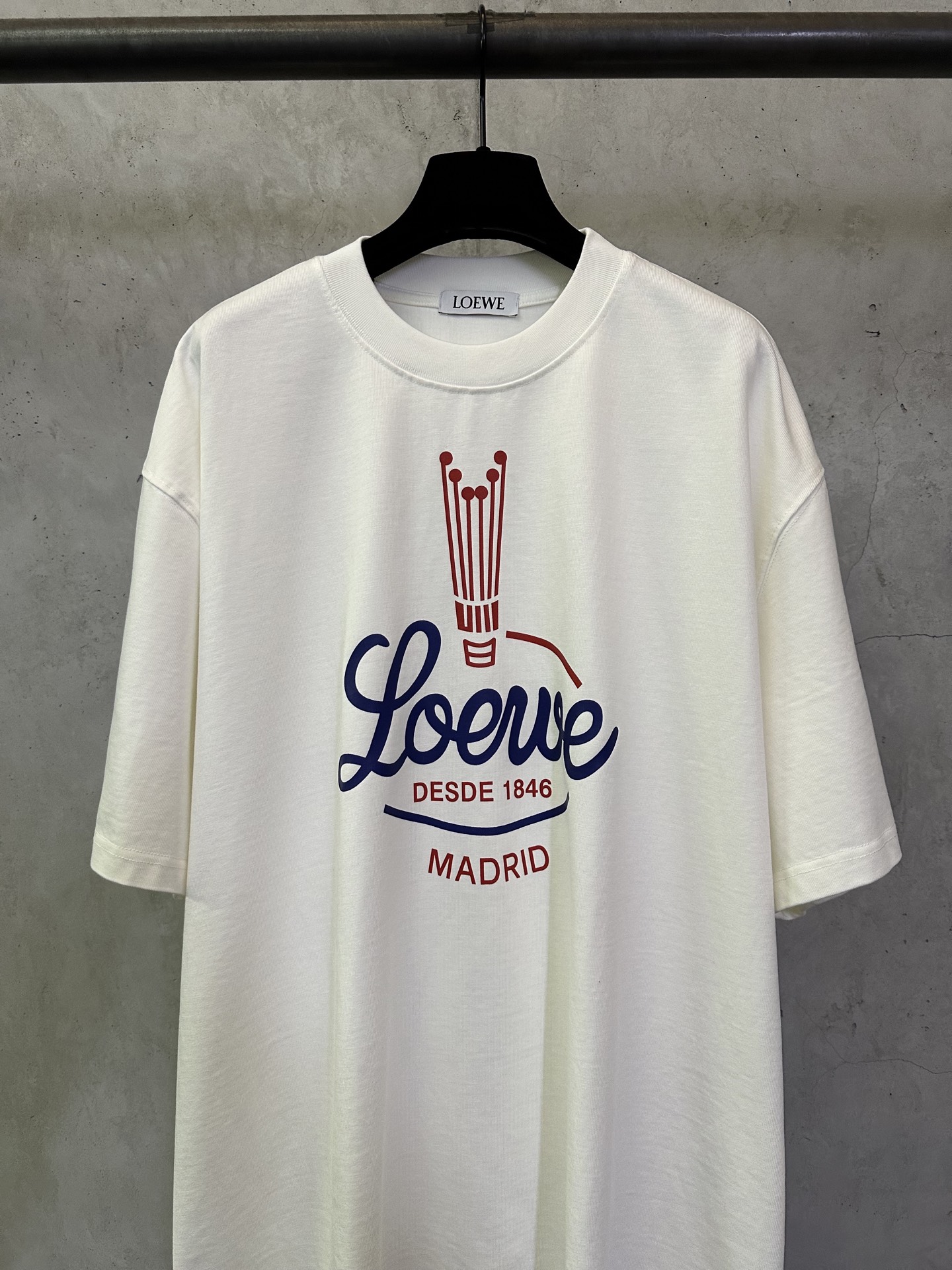 4d2e7e5487fee52bd6d9ea61079c543f_1774919634_1339.jpg 4d2e7e5487fee52bd6d9ea61079c543f_1774919634_1339_1774919933.jpg