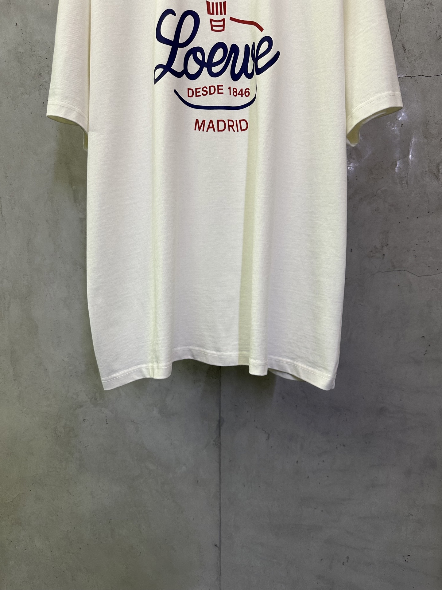 4d2e7e5487fee52bd6d9ea61079c543f_1774919634_2436.jpg 4d2e7e5487fee52bd6d9ea61079c543f_1774919634_2436_1774919933.jpg