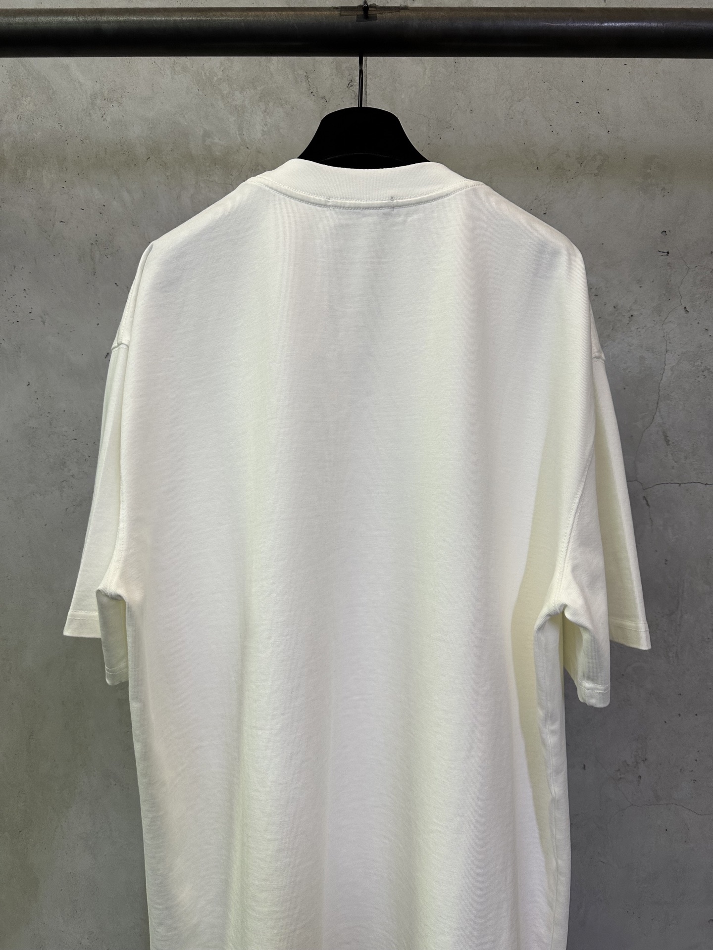 4d2e7e5487fee52bd6d9ea61079c543f_1774919634_3579.jpg 4d2e7e5487fee52bd6d9ea61079c543f_1774919634_3579_1774919933.jpg