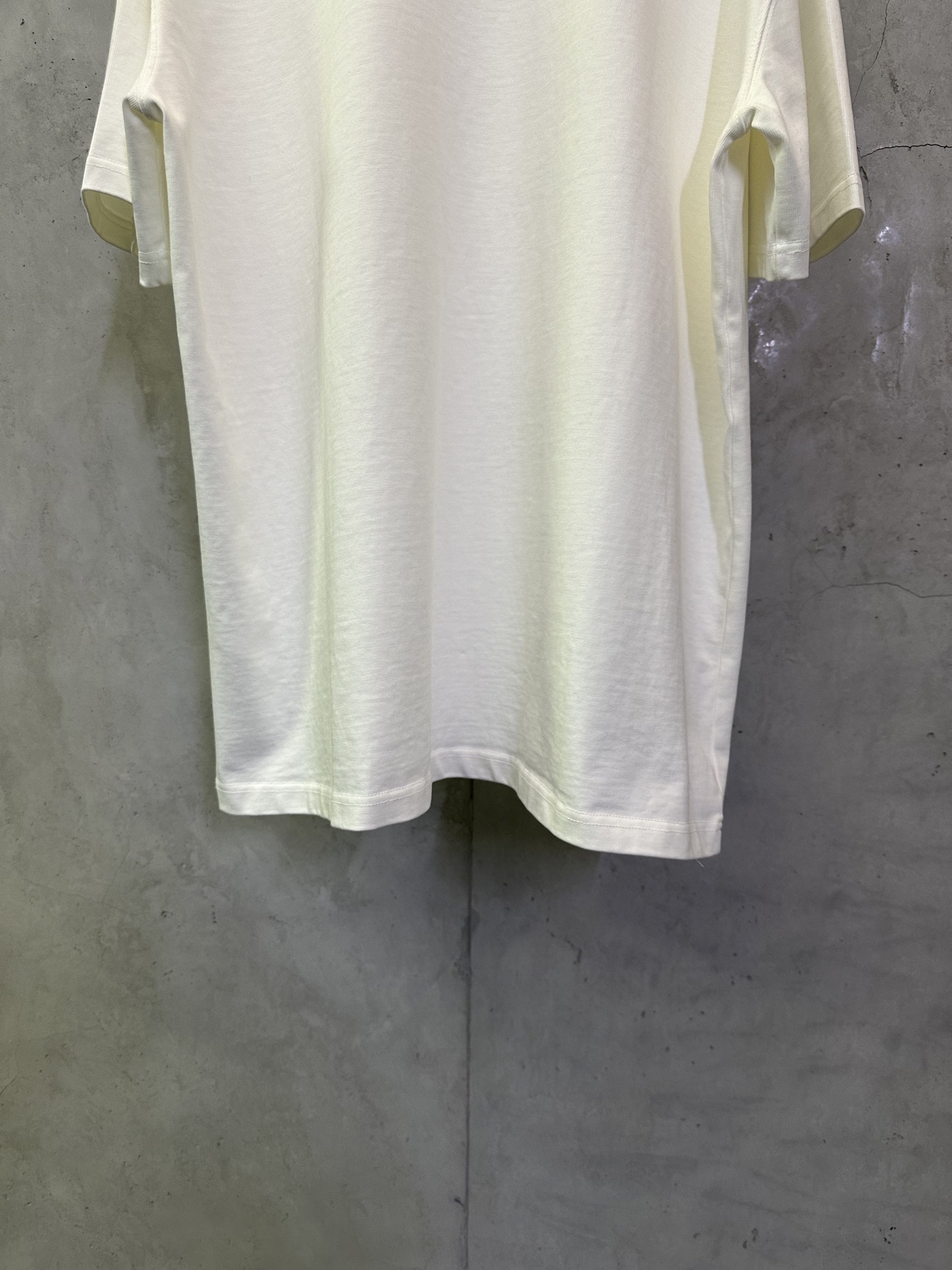 4d2e7e5487fee52bd6d9ea61079c543f_1774919634_464.jpg 4d2e7e5487fee52bd6d9ea61079c543f_1774919634_464_1774919933.jpg