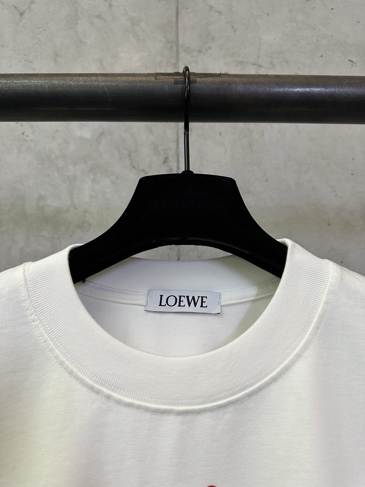 4d2e7e5487fee52bd6d9ea61079c543f_1774919634_5839.jpg 4d2e7e5487fee52bd6d9ea61079c543f_1774919634_5839_1774919933.jpg