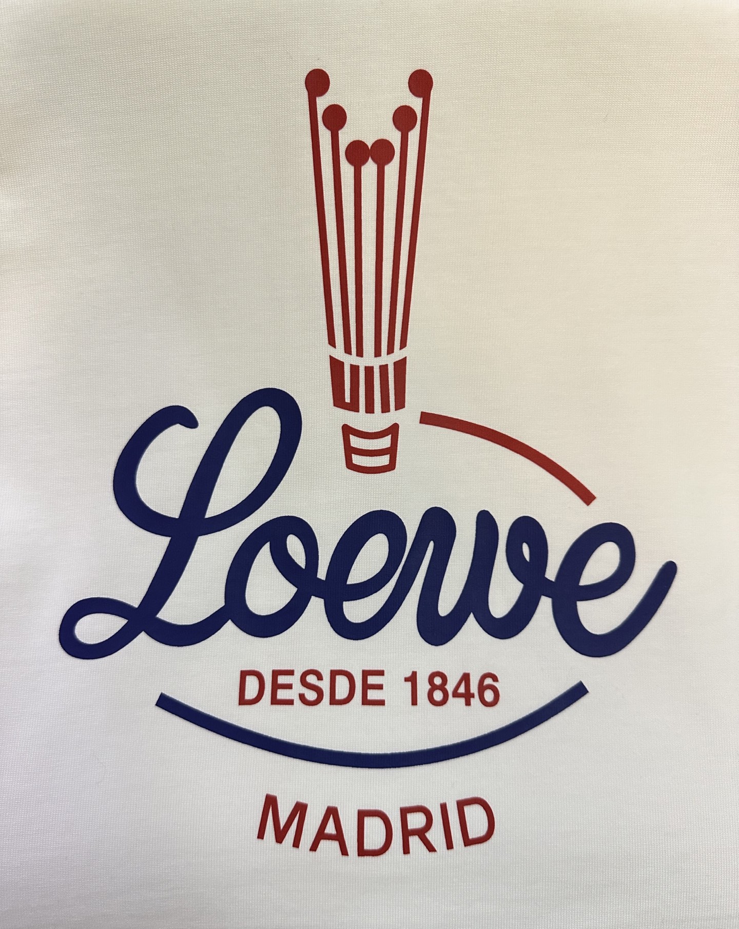 4d2e7e5487fee52bd6d9ea61079c543f_1774919634_7094.jpg 4d2e7e5487fee52bd6d9ea61079c543f_1774919634_7094_1774919933.jpg