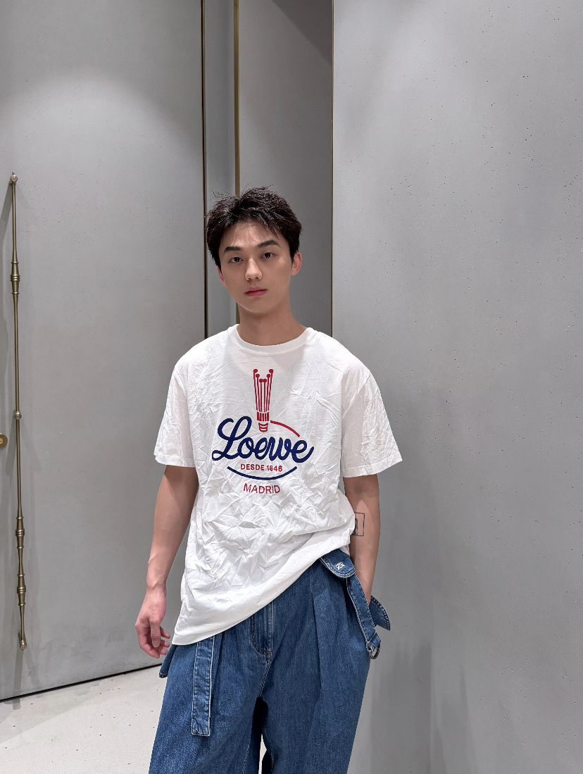 4d2e7e5487fee52bd6d9ea61079c543f_1774919634_9185.jpg 4d2e7e5487fee52bd6d9ea61079c543f_1774919634_9185_1774919933.jpg