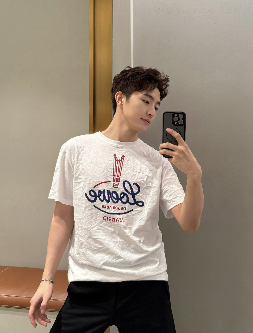 4d2e7e5487fee52bd6d9ea61079c543f_1774919634_9926.jpg 4d2e7e5487fee52bd6d9ea61079c543f_1774919634_9926_1774919933.jpg