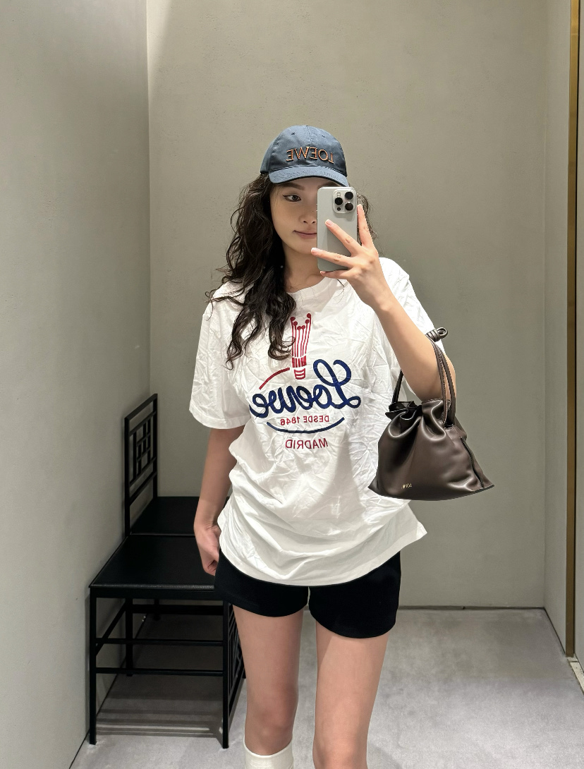 4d2e7e5487fee52bd6d9ea61079c543f_1774919635_1088.jpg 4d2e7e5487fee52bd6d9ea61079c543f_1774919635_1088_1774919933.jpg