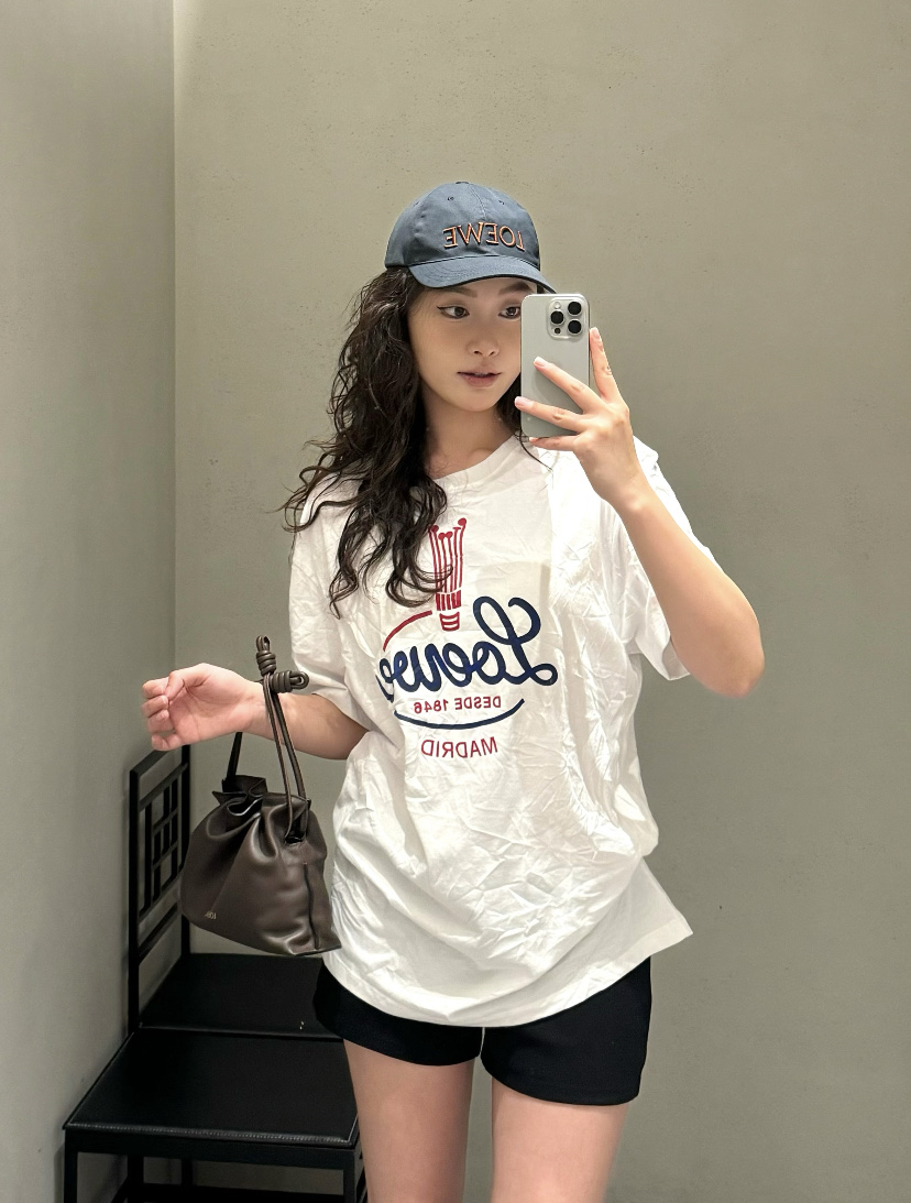 4d2e7e5487fee52bd6d9ea61079c543f_1774919635_1779.jpg 4d2e7e5487fee52bd6d9ea61079c543f_1774919635_1779_1774919933.jpg