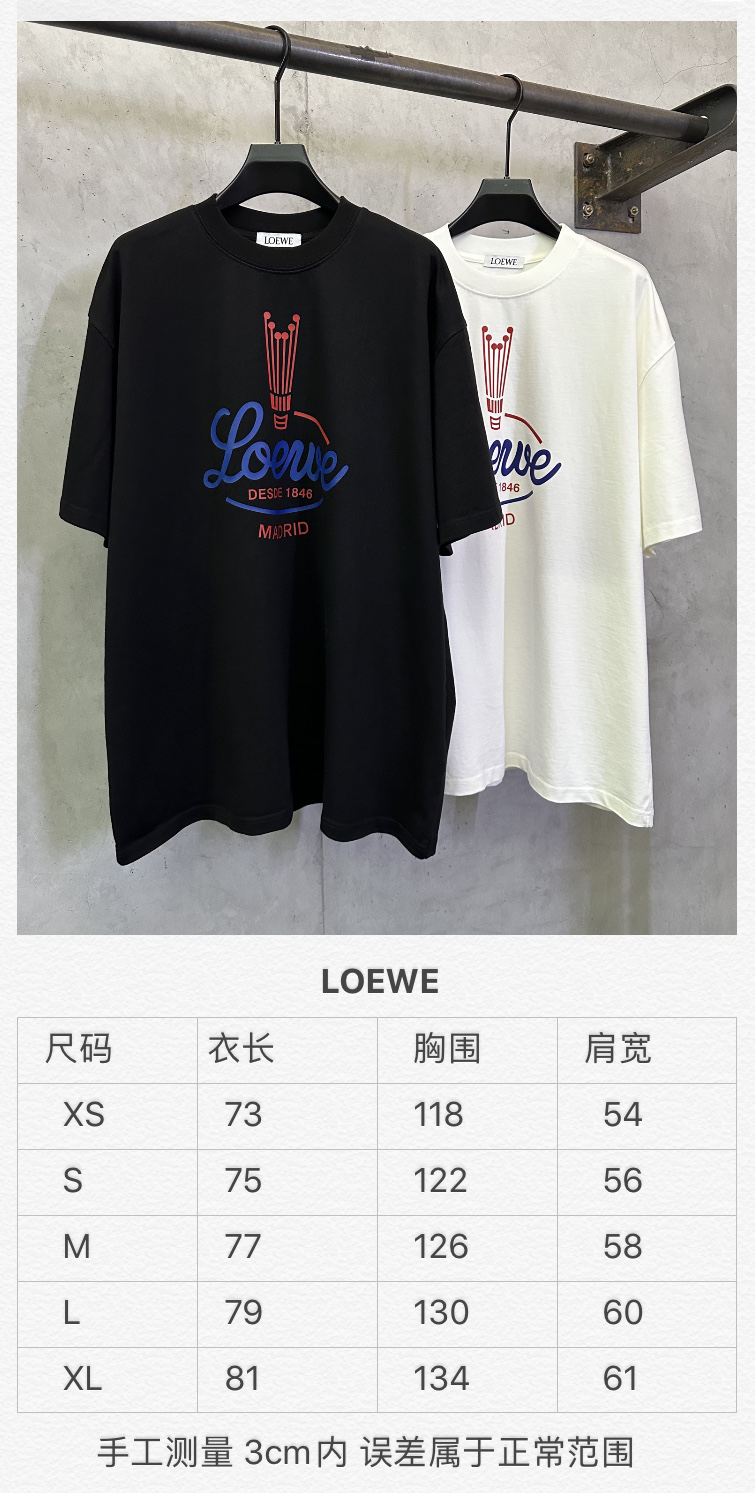 4d2e7e5487fee52bd6d9ea61079c543f_1774919635_3233.jpg 4d2e7e5487fee52bd6d9ea61079c543f_1774919635_3233_1774919933.jpg