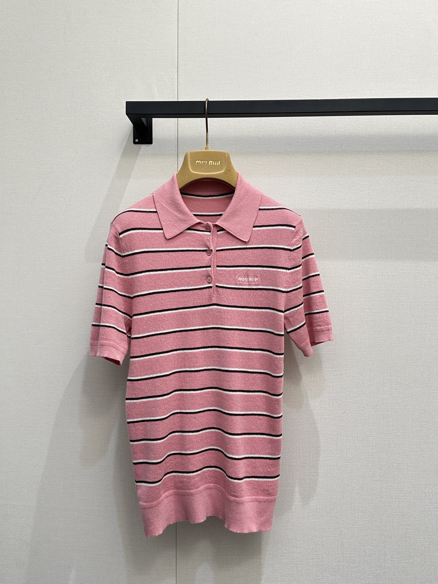 4d2e7e5487fee52bd6d9ea61079c543f_1774925338_3372.jpg 4d2e7e5487fee52bd6d9ea61079c543f_1774925338_3372_1774925535.jpg