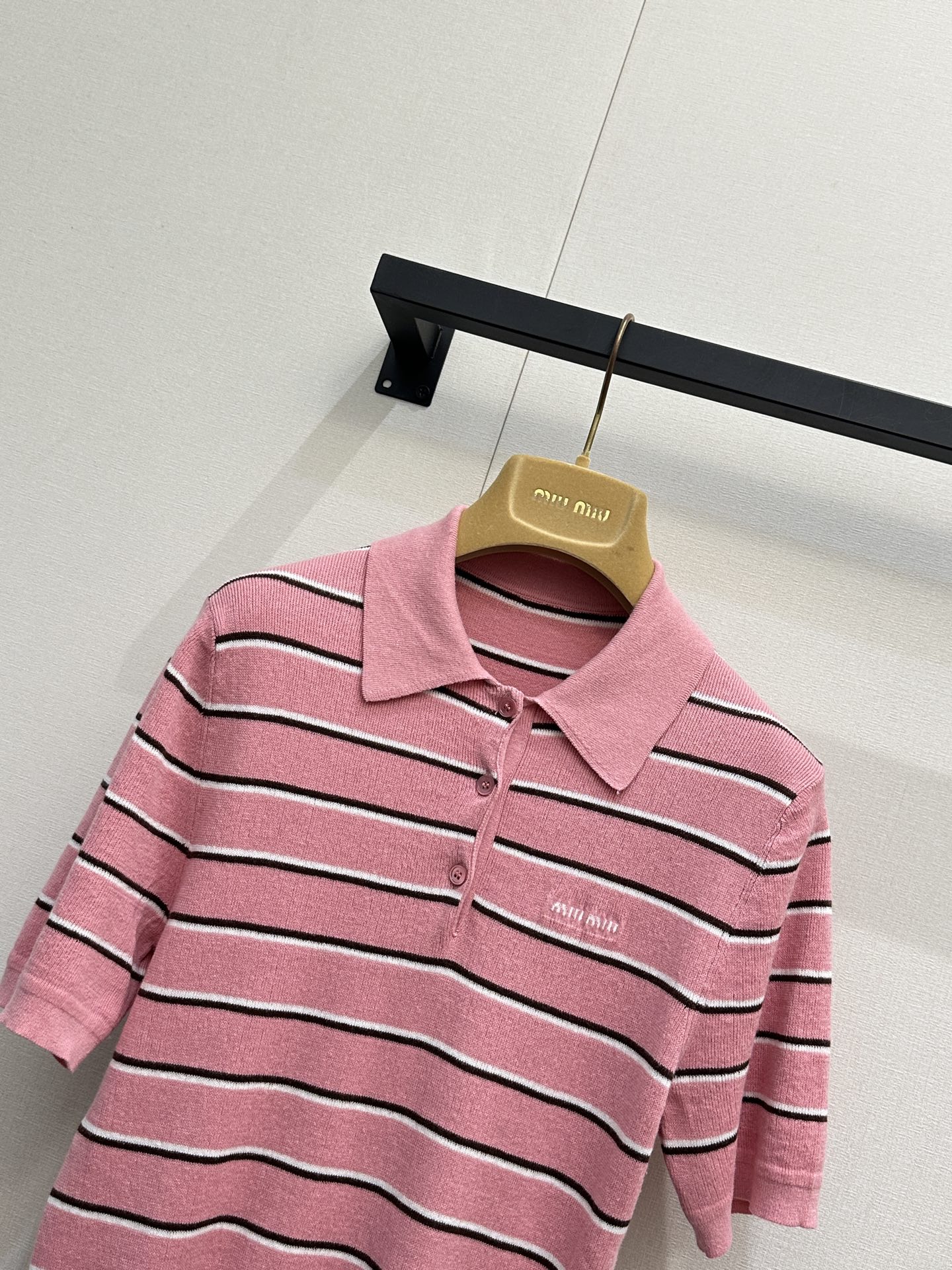 4d2e7e5487fee52bd6d9ea61079c543f_1774925338_4487.jpg 4d2e7e5487fee52bd6d9ea61079c543f_1774925338_4487_1774925535.jpg