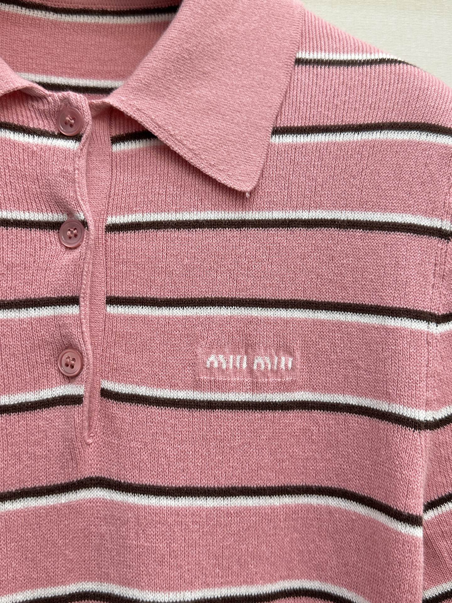 4d2e7e5487fee52bd6d9ea61079c543f_1774925338_5609.jpg 4d2e7e5487fee52bd6d9ea61079c543f_1774925338_5609_1774925535.jpg