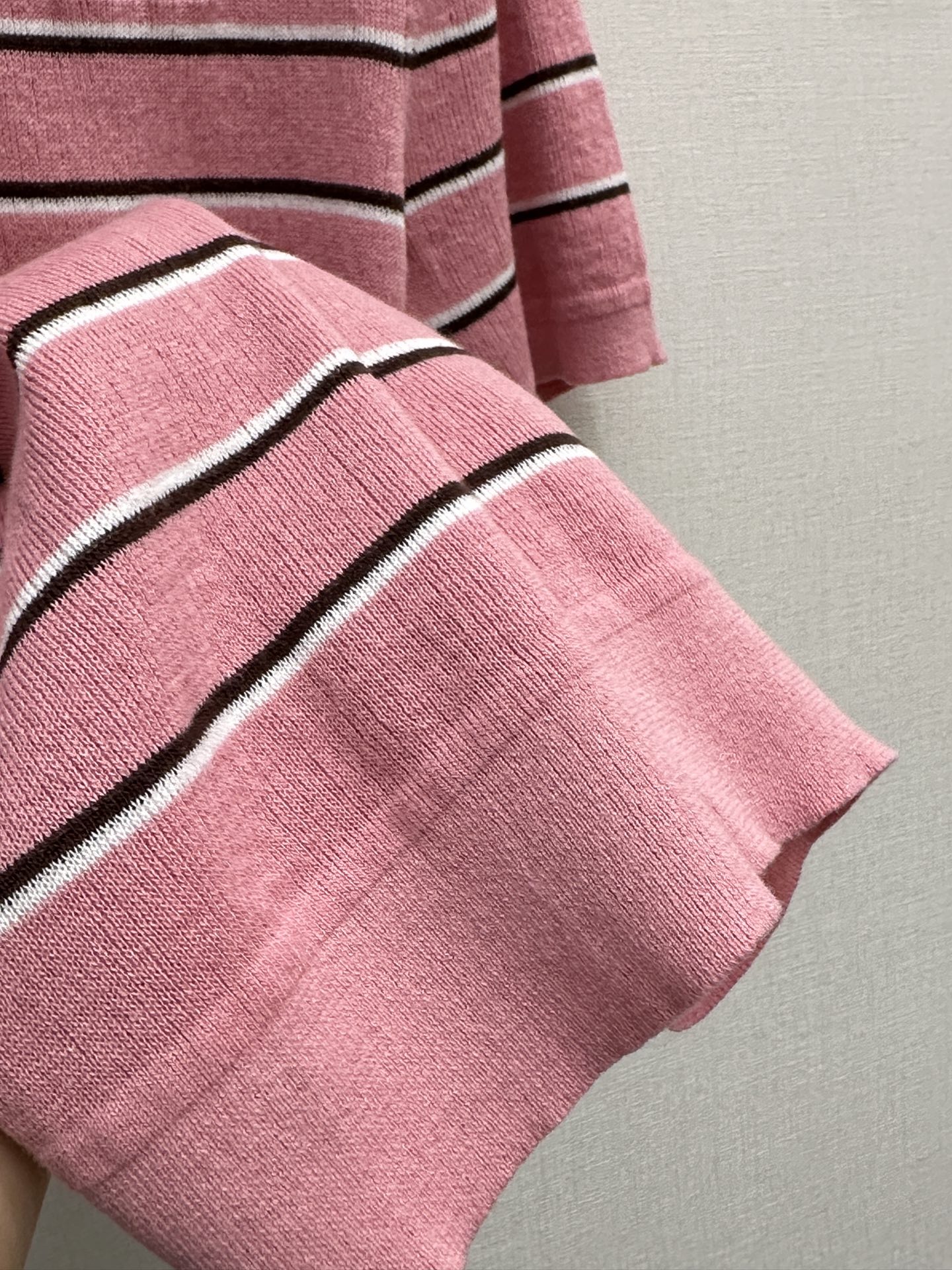 4d2e7e5487fee52bd6d9ea61079c543f_1774925338_6665.jpg 4d2e7e5487fee52bd6d9ea61079c543f_1774925338_6665_1774925535.jpg