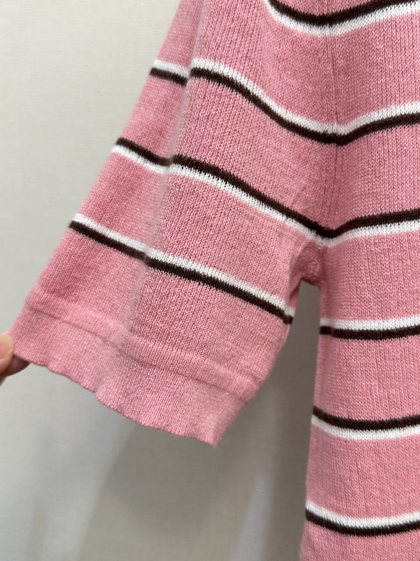 4d2e7e5487fee52bd6d9ea61079c543f_1774925338_7902.jpg 4d2e7e5487fee52bd6d9ea61079c543f_1774925338_7902_1774925535.jpg