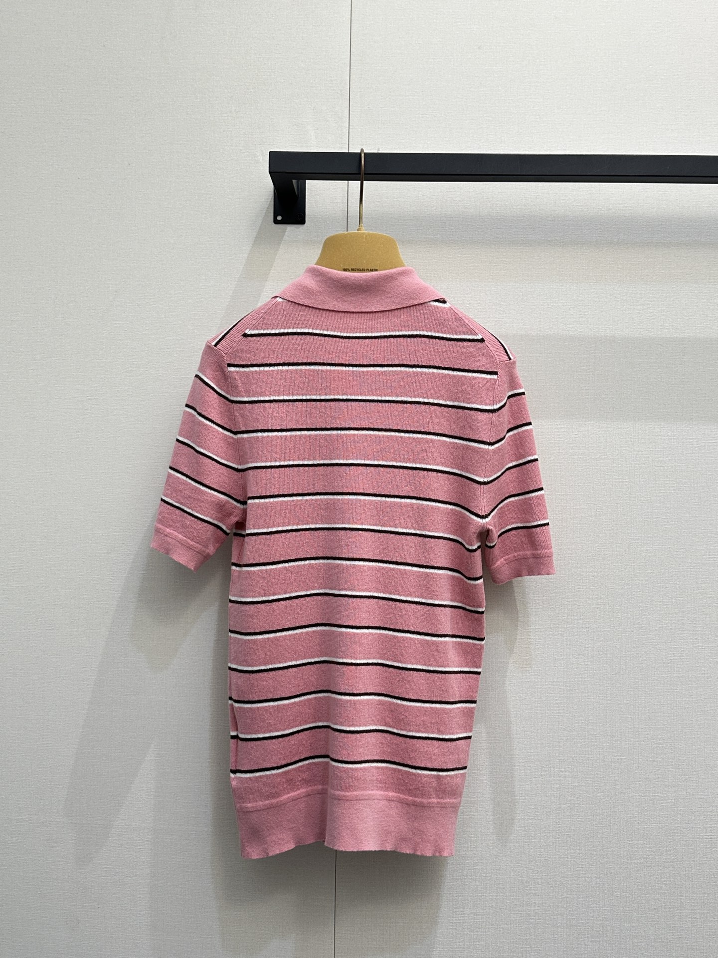 4d2e7e5487fee52bd6d9ea61079c543f_1774925338_8945.jpg 4d2e7e5487fee52bd6d9ea61079c543f_1774925338_8945_1774925535.jpg