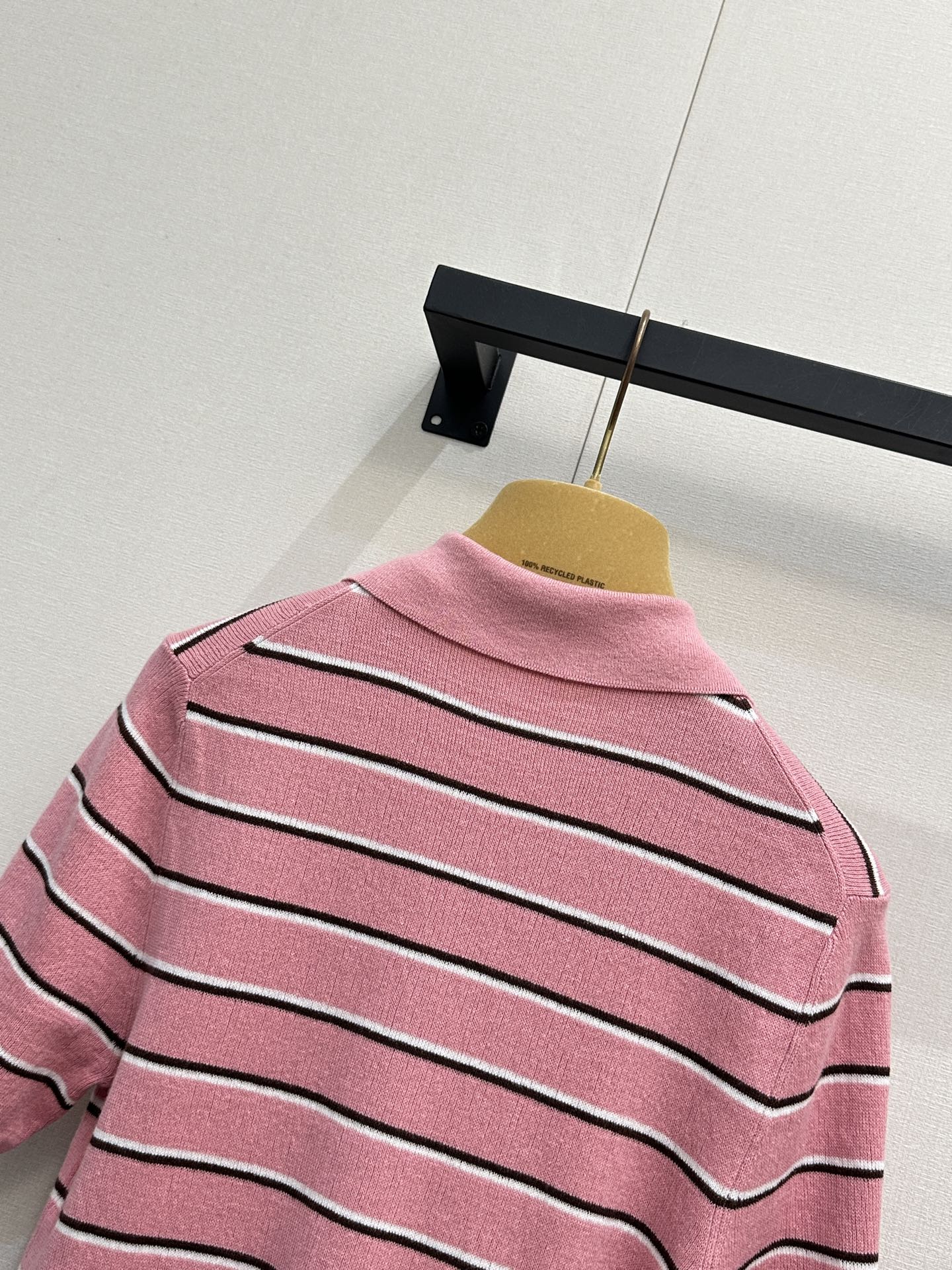 4d2e7e5487fee52bd6d9ea61079c543f_1774925339_0153.jpg 4d2e7e5487fee52bd6d9ea61079c543f_1774925339_0153_1774925535.jpg