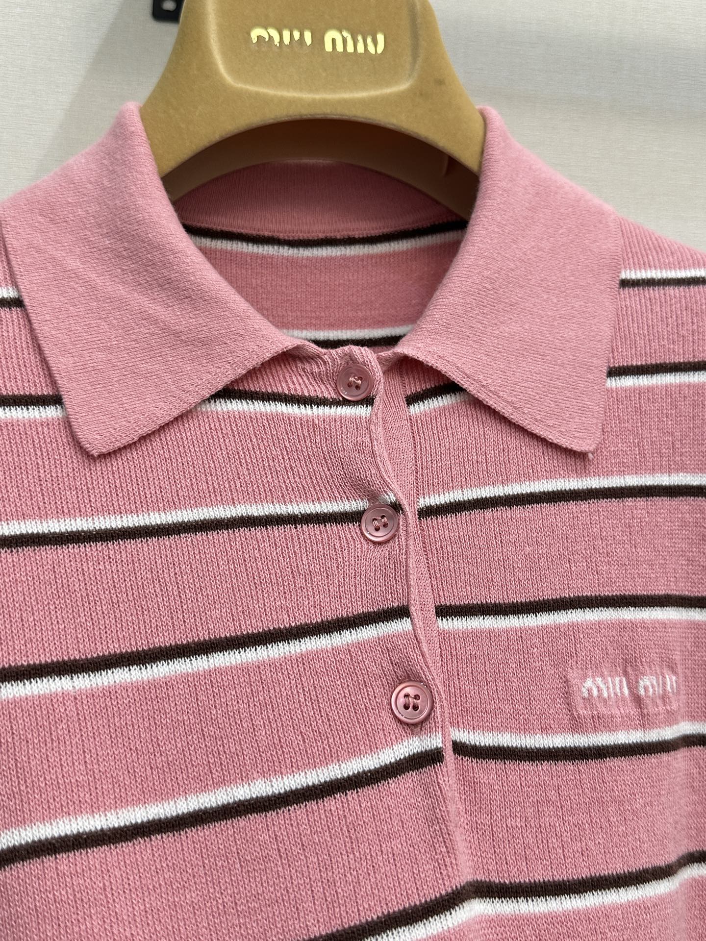 4d2e7e5487fee52bd6d9ea61079c543f_1774925339_1641.jpg 4d2e7e5487fee52bd6d9ea61079c543f_1774925339_1641_1774925535.jpg