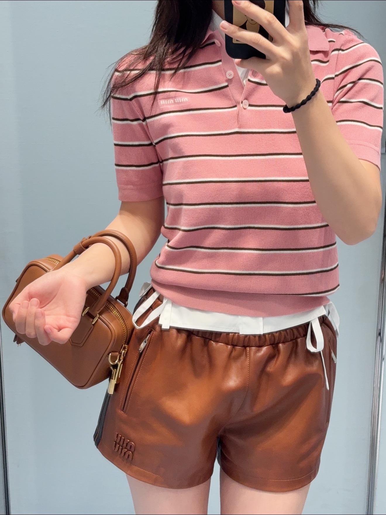 4d2e7e5487fee52bd6d9ea61079c543f_1774925339_5059.jpg 4d2e7e5487fee52bd6d9ea61079c543f_1774925339_5059_1774925535.jpg