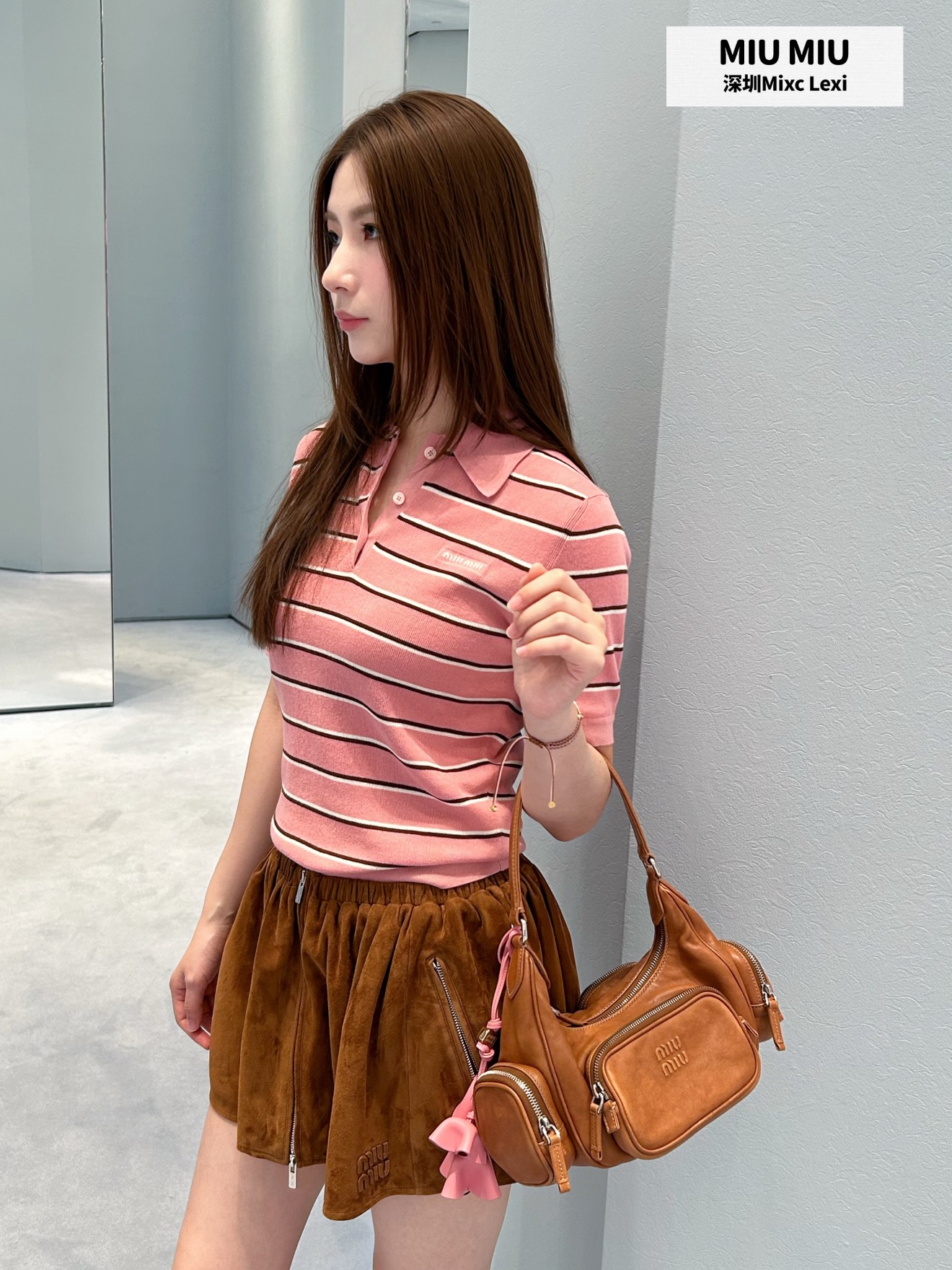 4d2e7e5487fee52bd6d9ea61079c543f_1774925339_6096.jpg 4d2e7e5487fee52bd6d9ea61079c543f_1774925339_6096_1774925535.jpg