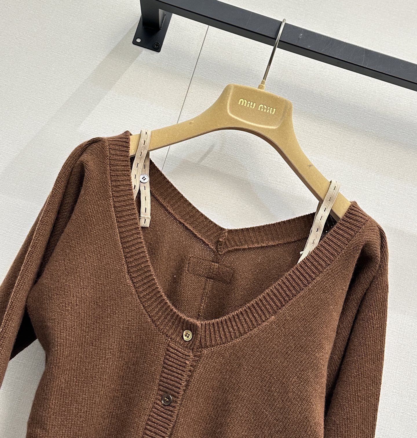 4d2e7e5487fee52bd6d9ea61079c543f_1774925556_2239.jpg 4d2e7e5487fee52bd6d9ea61079c543f_1774925556_2239_1774925812_1774957191.jpg