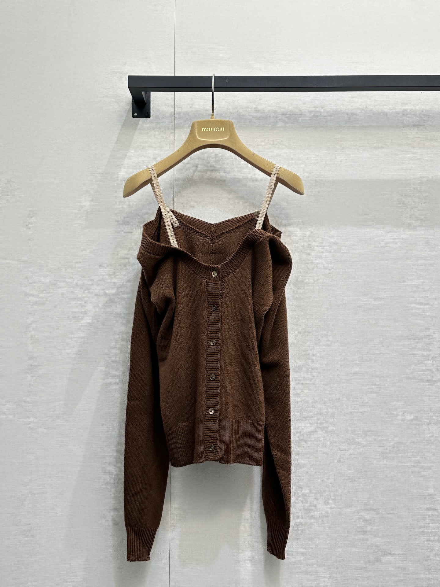 4d2e7e5487fee52bd6d9ea61079c543f_1774925556_3354.jpg 4d2e7e5487fee52bd6d9ea61079c543f_1774925556_3354_1774925812_1774957191.jpg