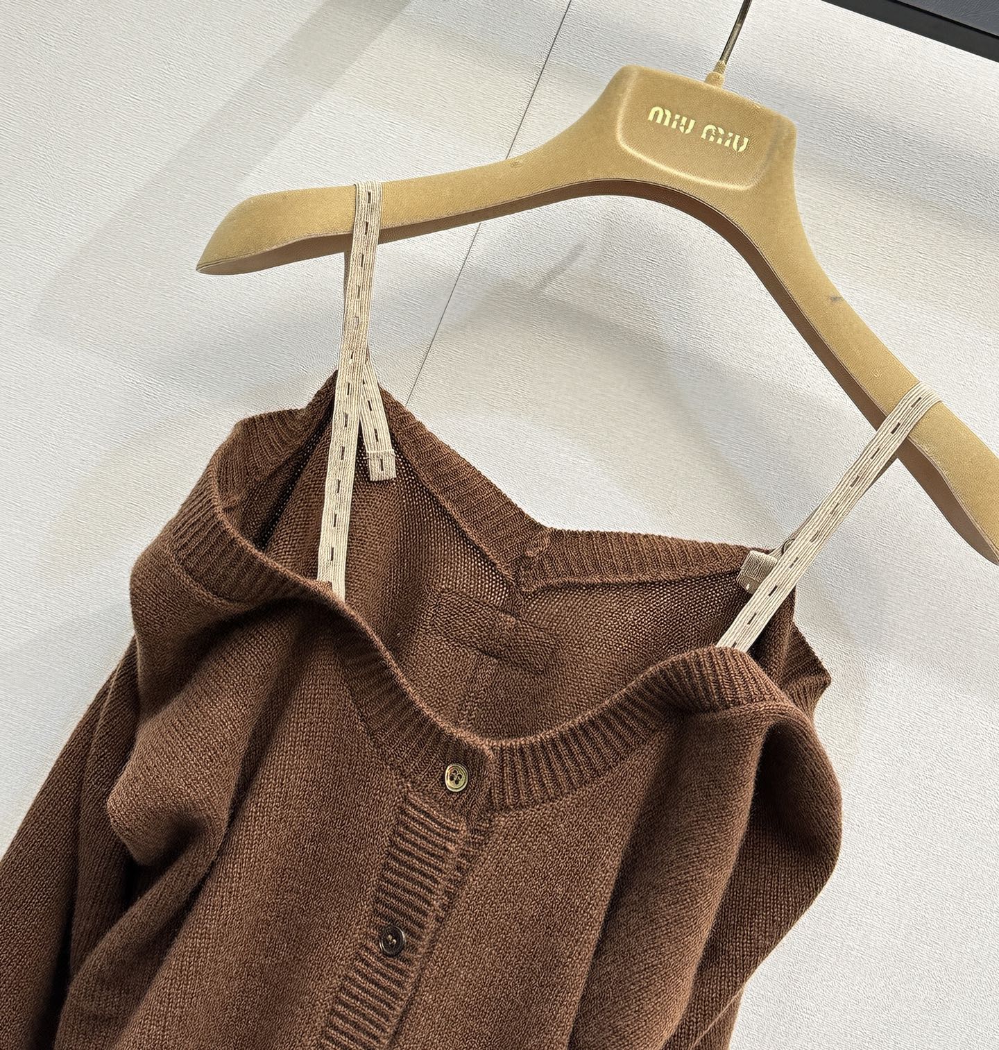 4d2e7e5487fee52bd6d9ea61079c543f_1774925556_4377.jpg 4d2e7e5487fee52bd6d9ea61079c543f_1774925556_4377_1774925812_1774957191.jpg