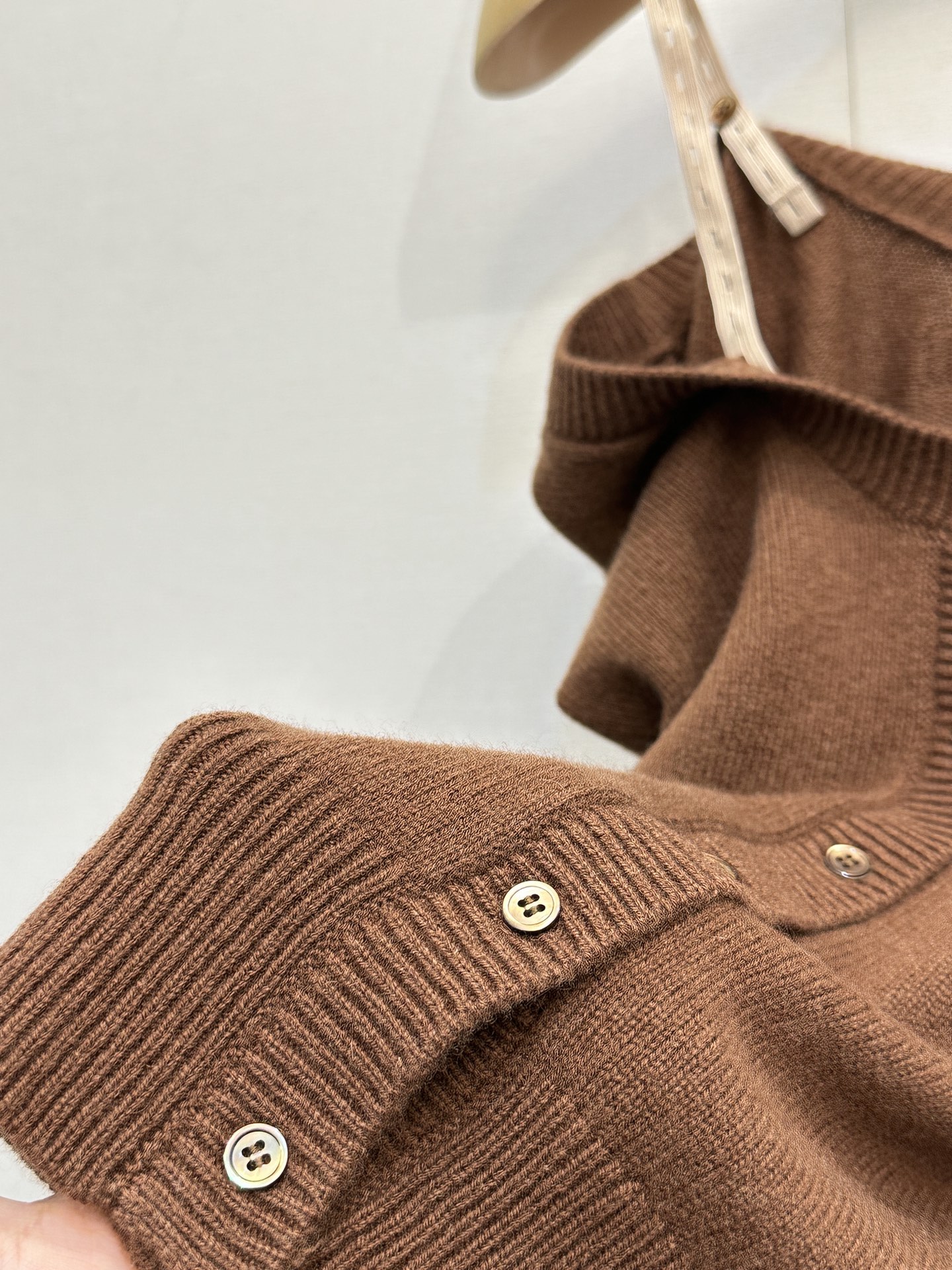 4d2e7e5487fee52bd6d9ea61079c543f_1774925556_5406.jpg 4d2e7e5487fee52bd6d9ea61079c543f_1774925556_5406_1774925812_1774957191.jpg