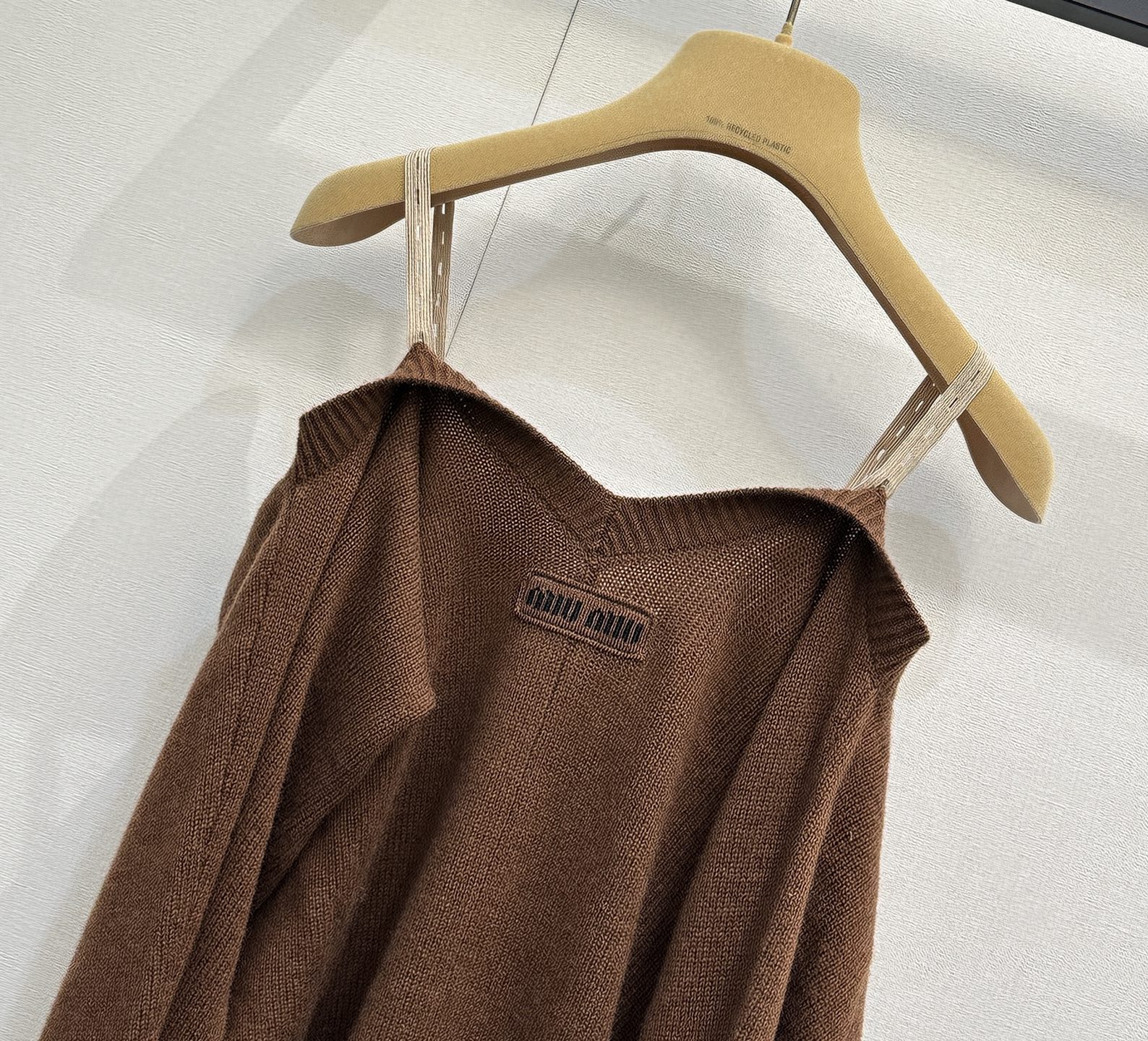 4d2e7e5487fee52bd6d9ea61079c543f_1774925556_7546.jpg 4d2e7e5487fee52bd6d9ea61079c543f_1774925556_7546_1774925812_1774957191.jpg