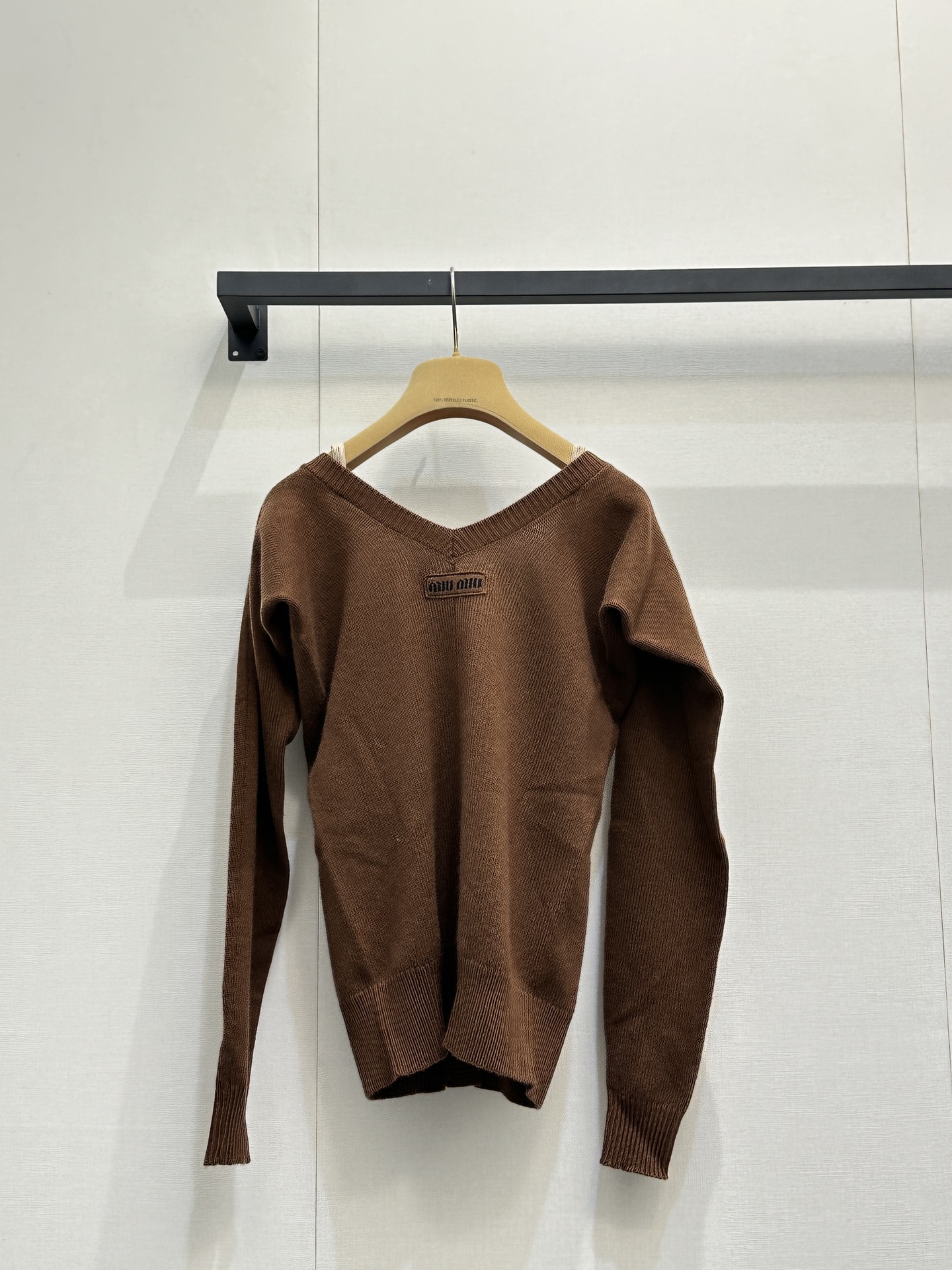 4d2e7e5487fee52bd6d9ea61079c543f_1774925556_8578.jpg 4d2e7e5487fee52bd6d9ea61079c543f_1774925556_8578_1774925812_1774957191.jpg