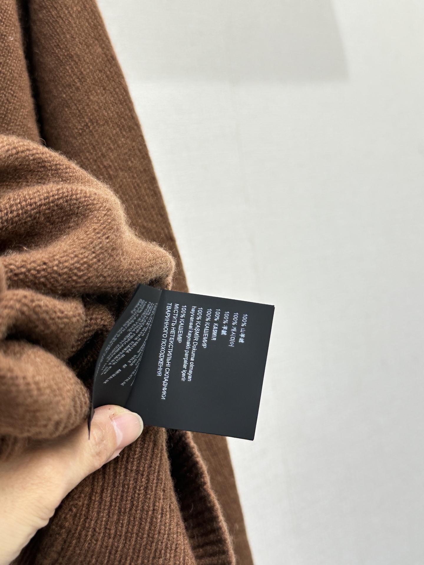 4d2e7e5487fee52bd6d9ea61079c543f_1774925556_9692.jpg 4d2e7e5487fee52bd6d9ea61079c543f_1774925556_9692_1774925812_1774957191.jpg