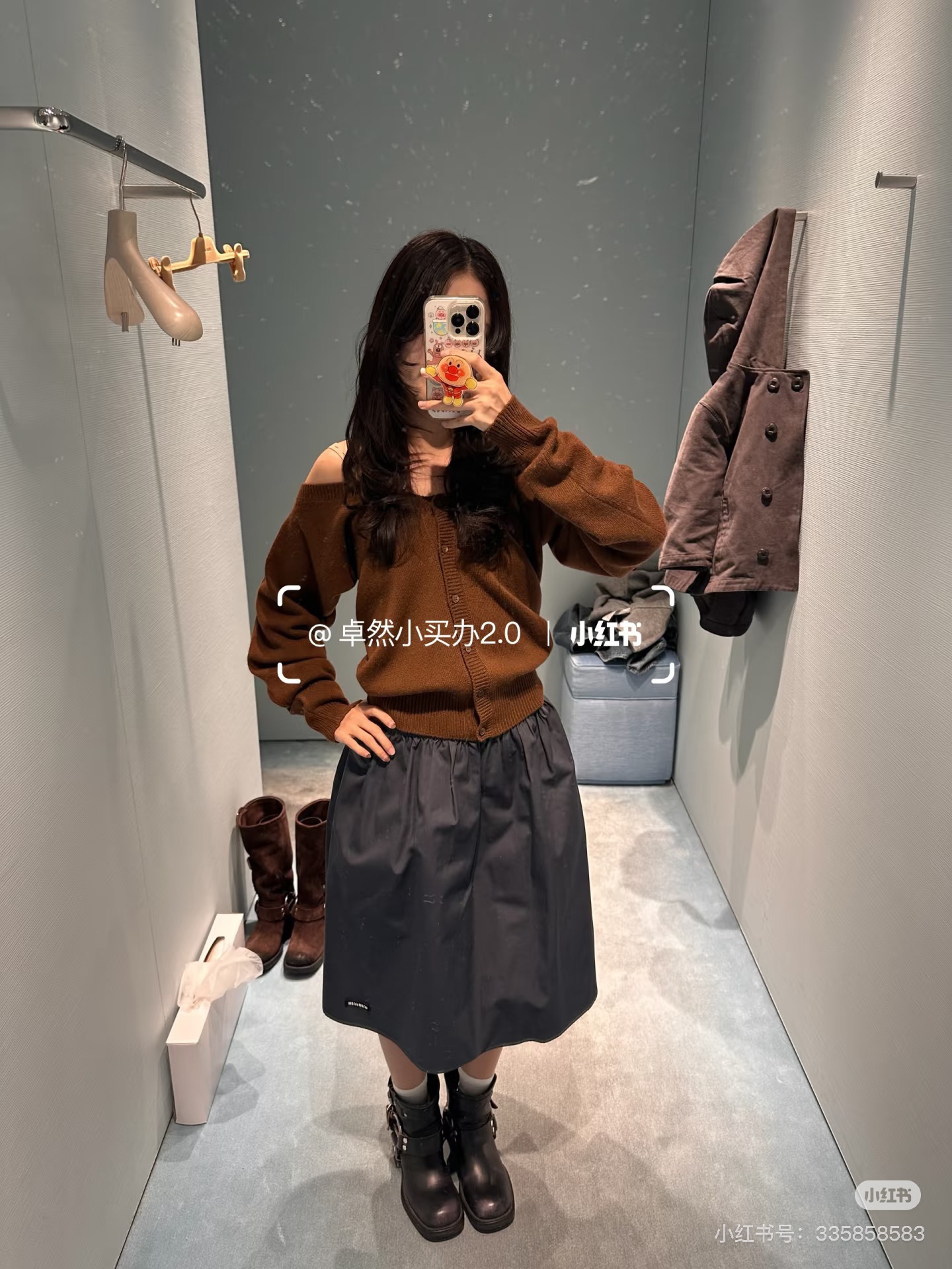 4d2e7e5487fee52bd6d9ea61079c543f_1774925557_0673.jpg 4d2e7e5487fee52bd6d9ea61079c543f_1774925557_0673_1774925812_1774957191.jpg