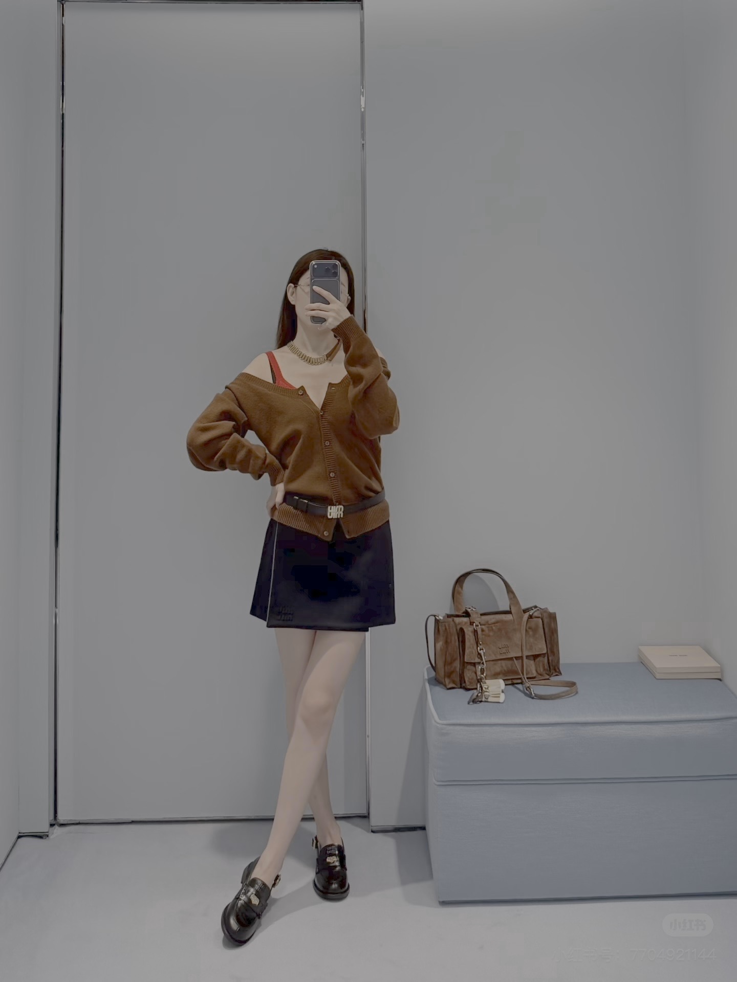 4d2e7e5487fee52bd6d9ea61079c543f_1774925557_1362.jpg 4d2e7e5487fee52bd6d9ea61079c543f_1774925557_1362_1774925812_1774957191.jpg